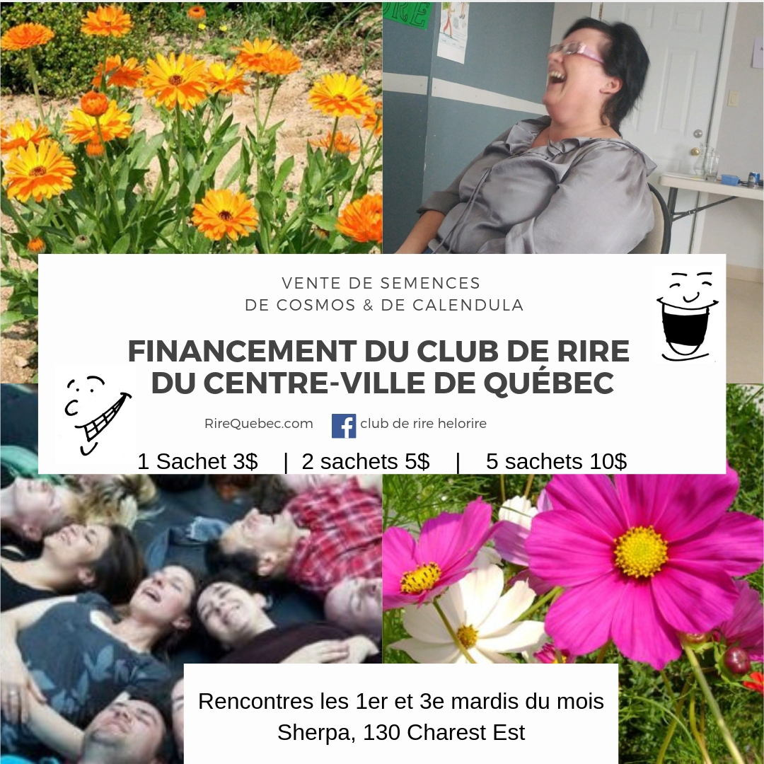 club de rire - financement (1).jpg