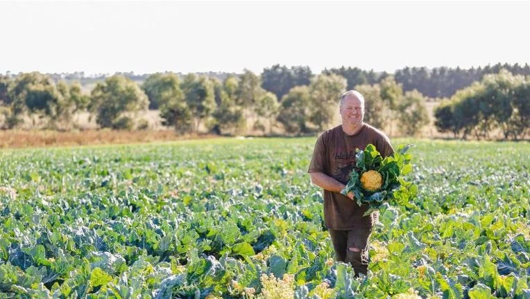 Australie: La demande d'aliments biologiques incite Woolworths à lancer un fonds de 30 millions de dollars