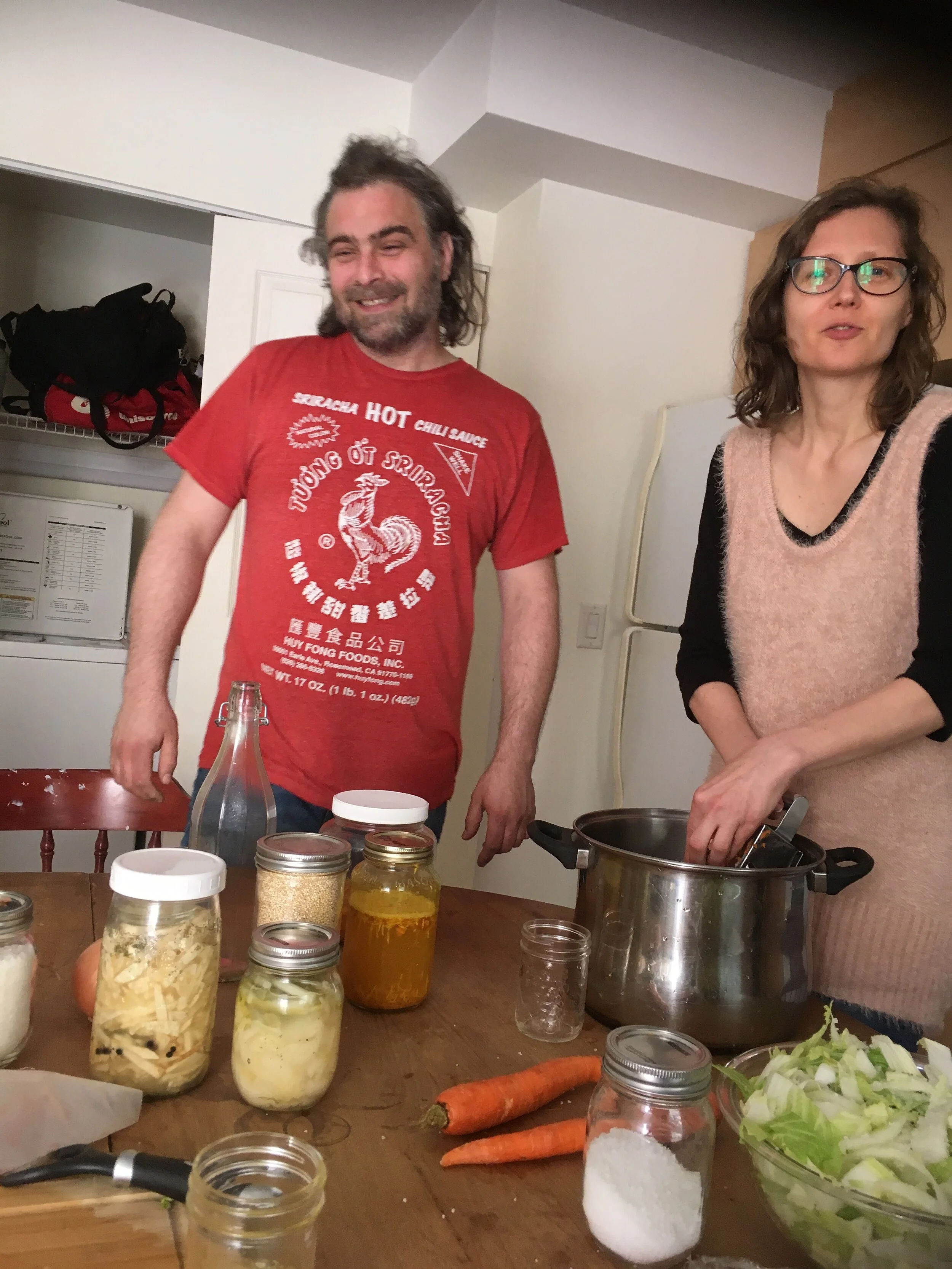 marc et cat katz .JPG