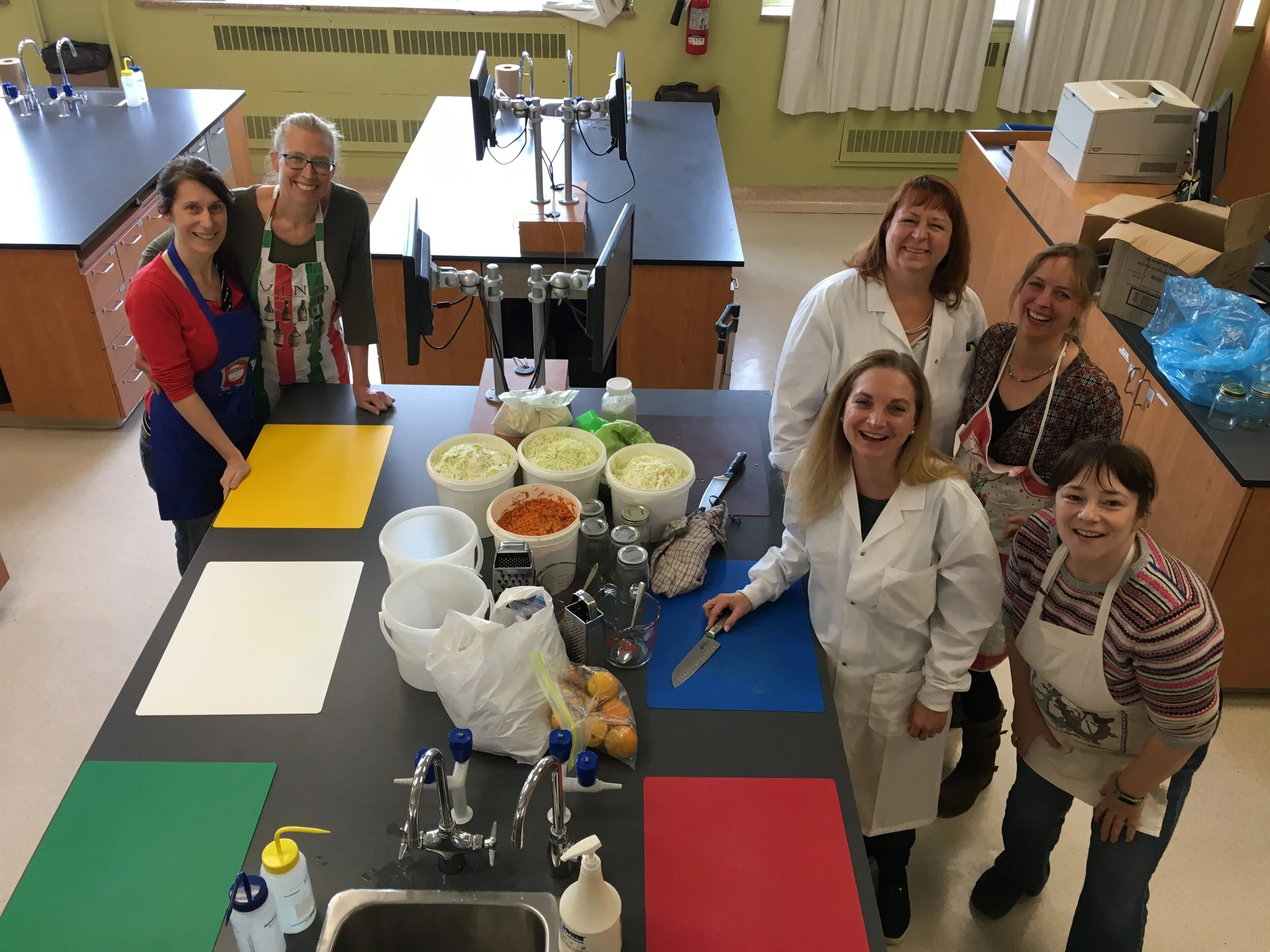 andre grasset 1 (2).jpeg