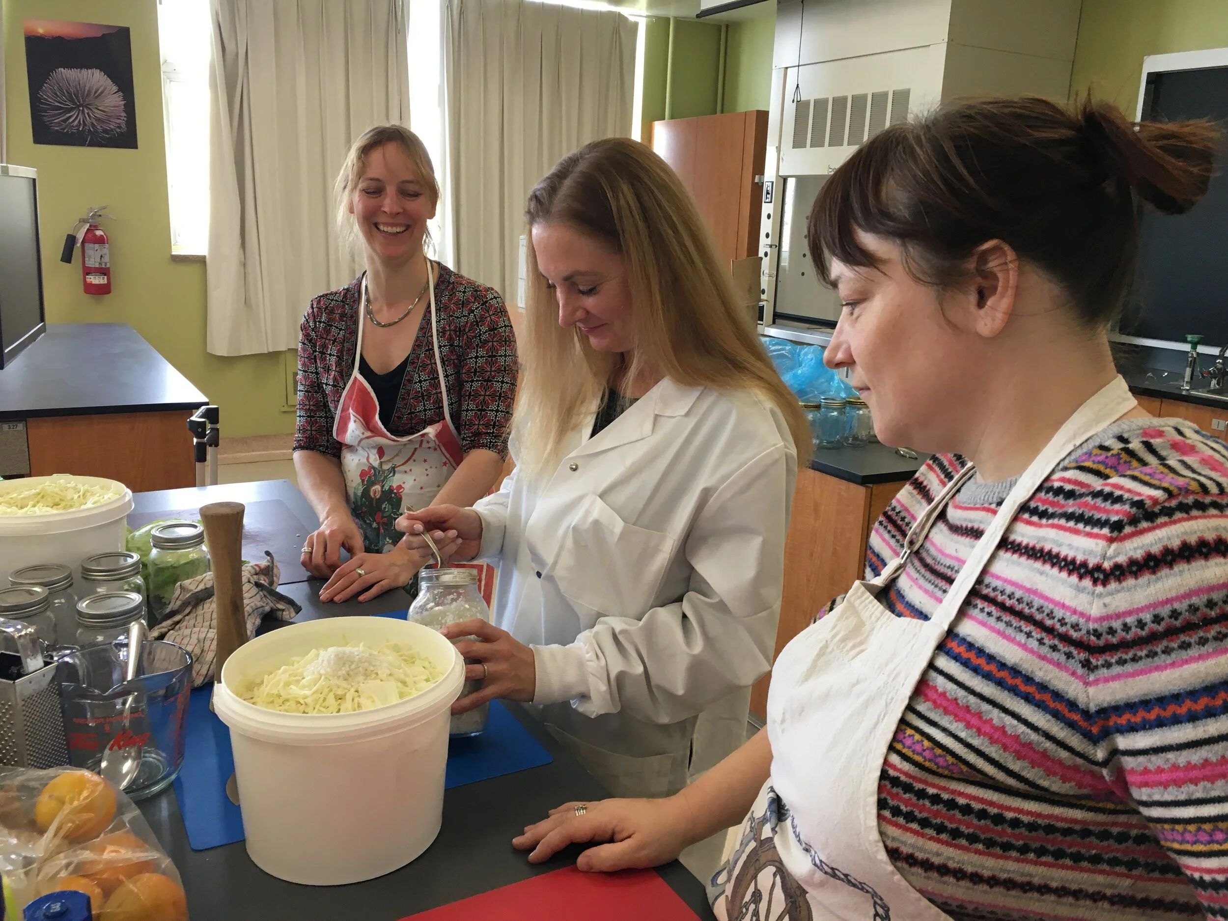 andre grasset 1 (1).jpeg