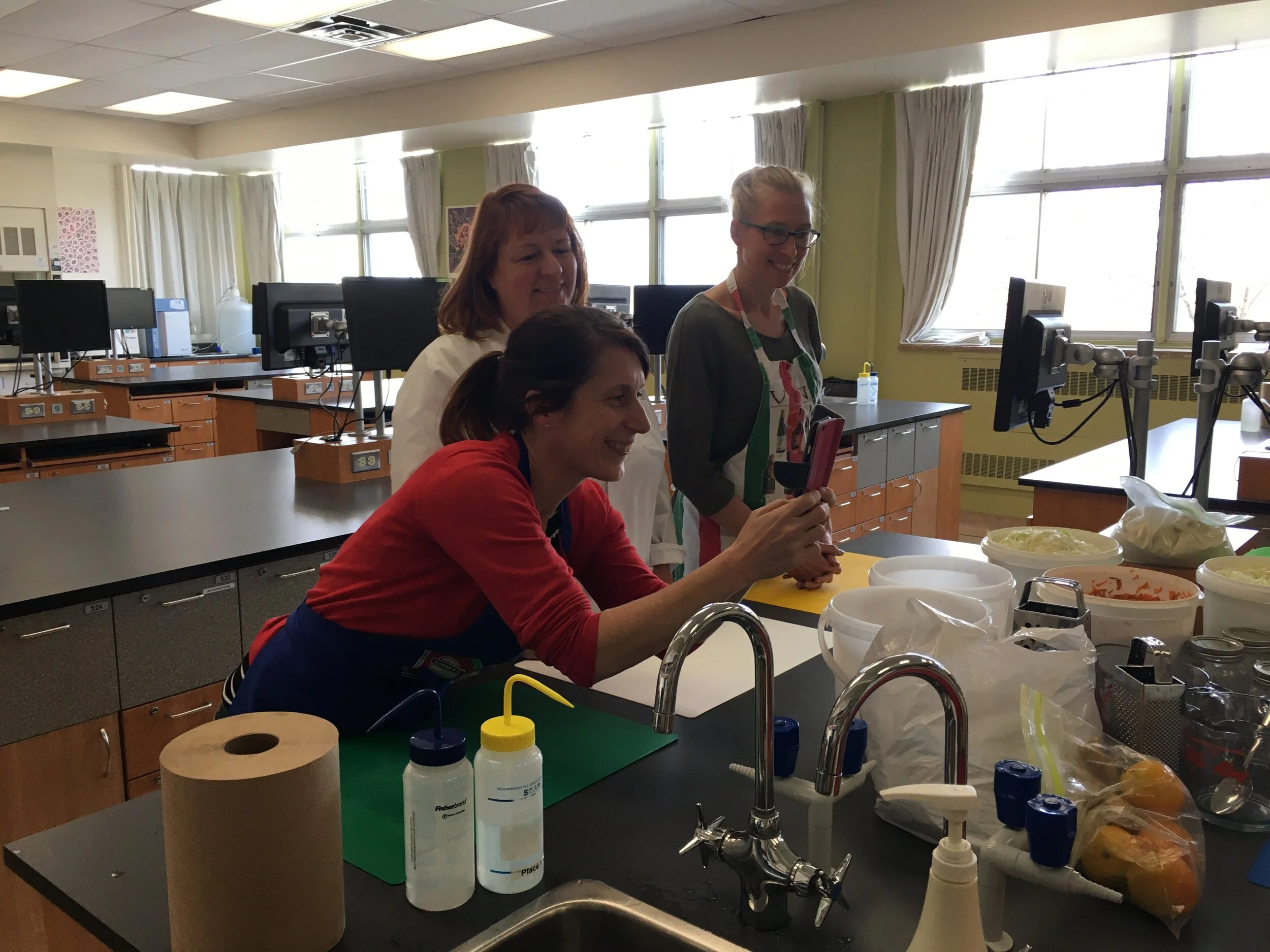 andre grasset 1 (7).jpeg