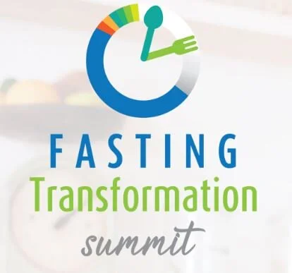 Symposium gratuit en ligne 11 -17 mai 2020 