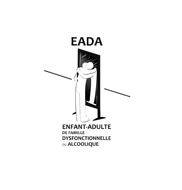 EADA : Enfants-adultes issus de familles dysfonctionnelles ou ...