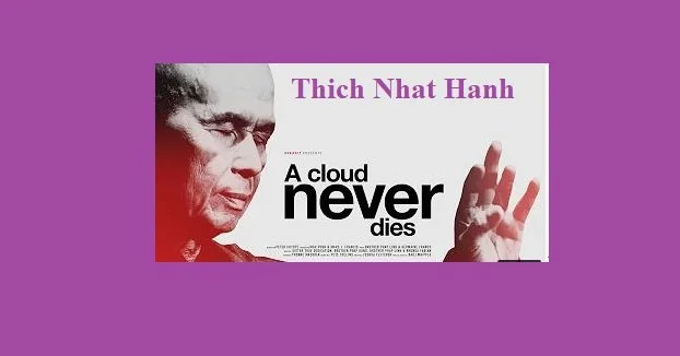 Documentaire sur la vie et l’oeuvre du moine bouddiste Thich Nhat Han 2022