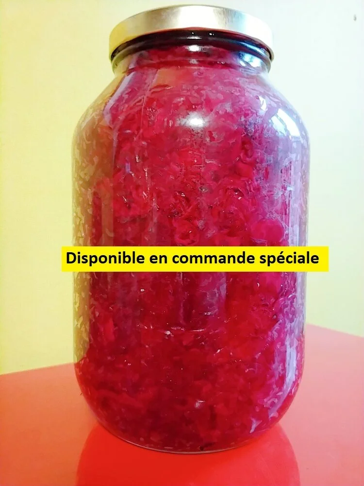 choucroute+rouge+pilon+nutrition.jpg