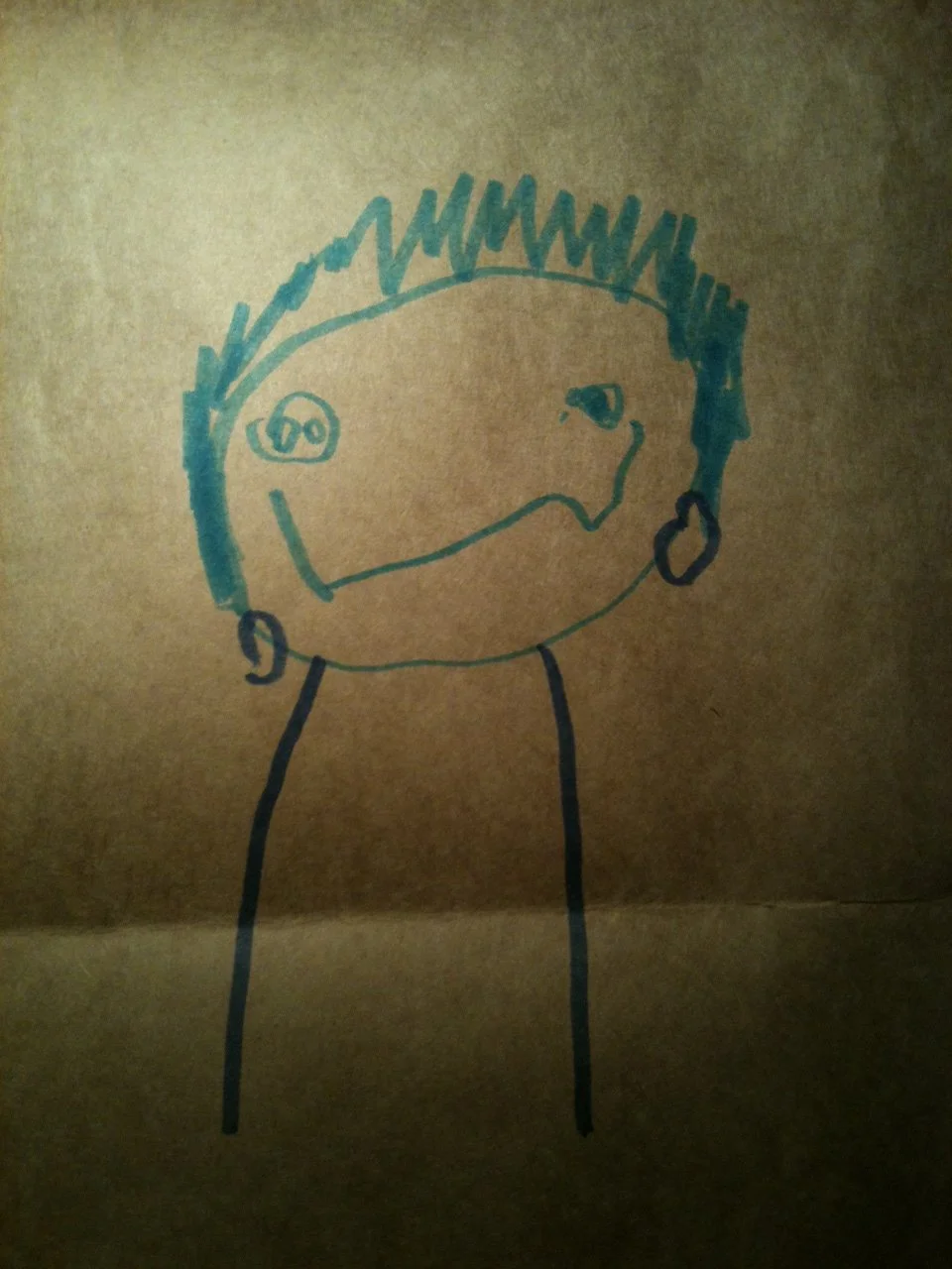 Conférence de nutrition sur la rémission d’une maladie neurodégénérative