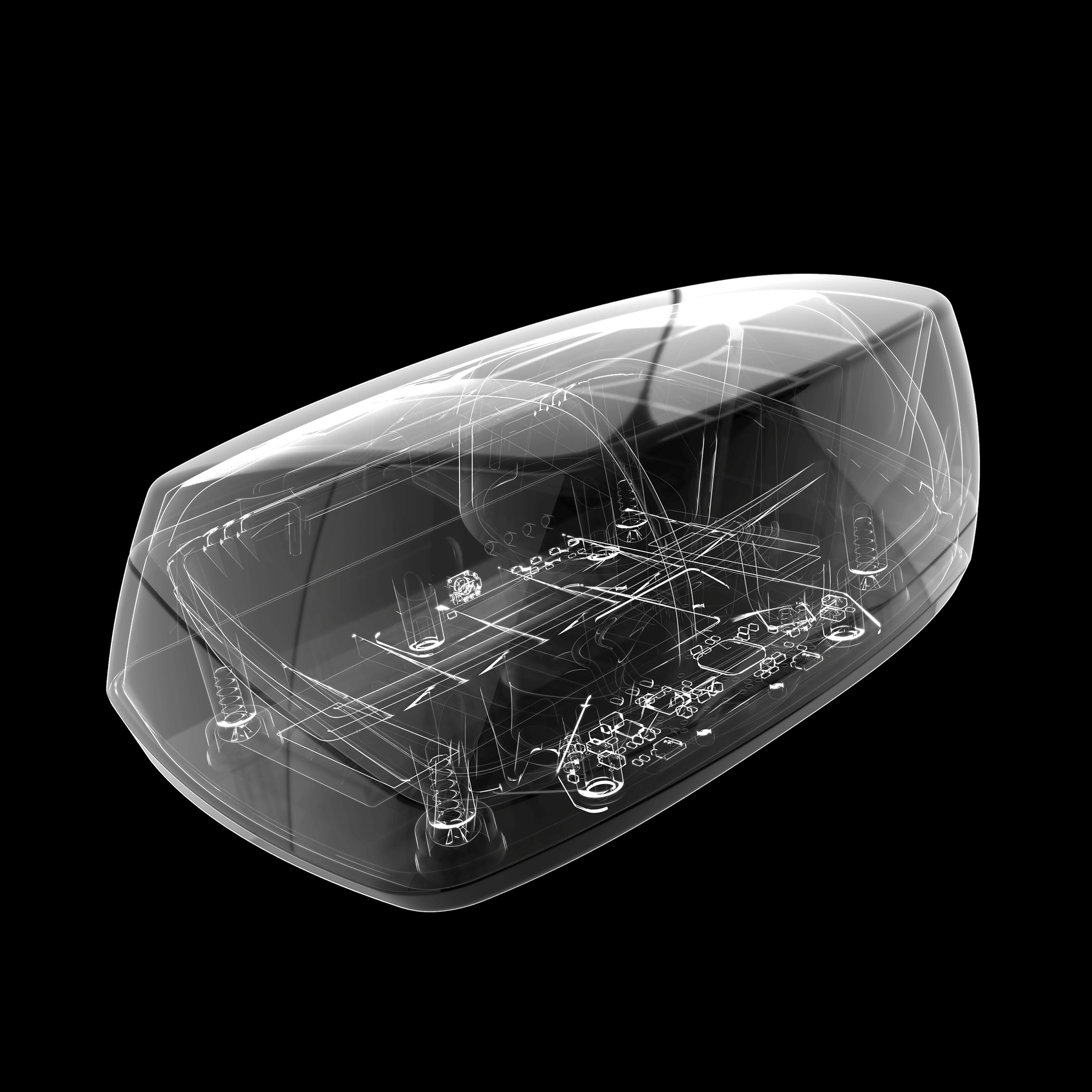xrayLook_171220_cam1a.png