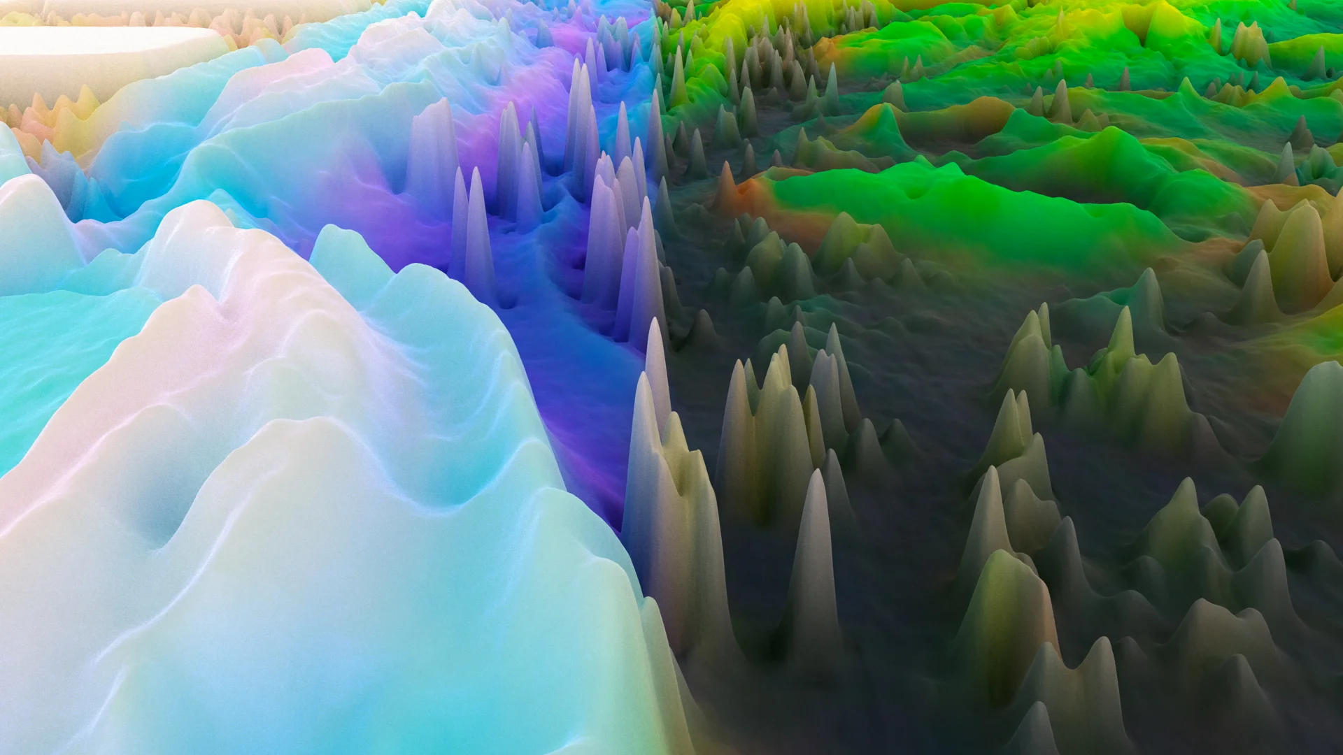 dispersion_v01_1552.jpg