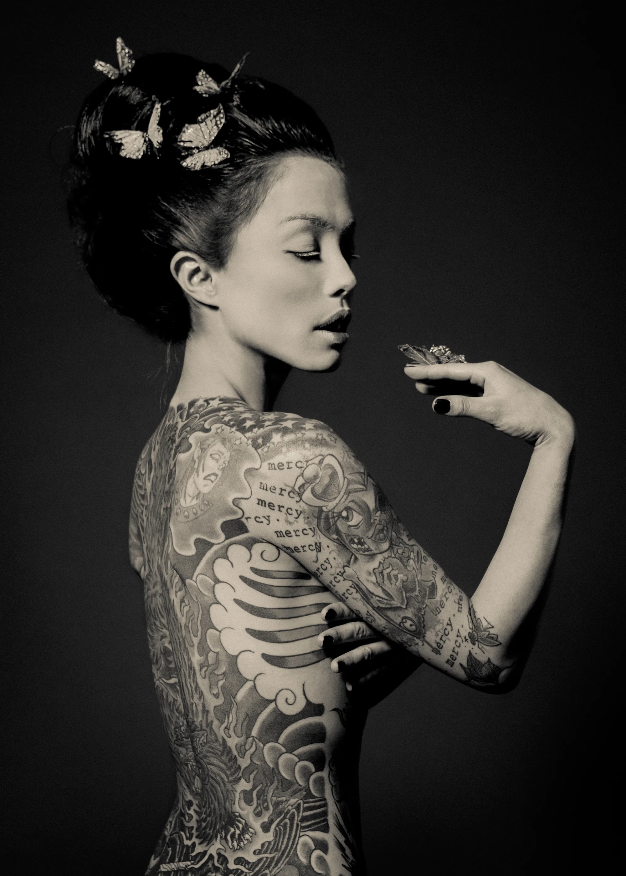 MadameButterfly.jpg
