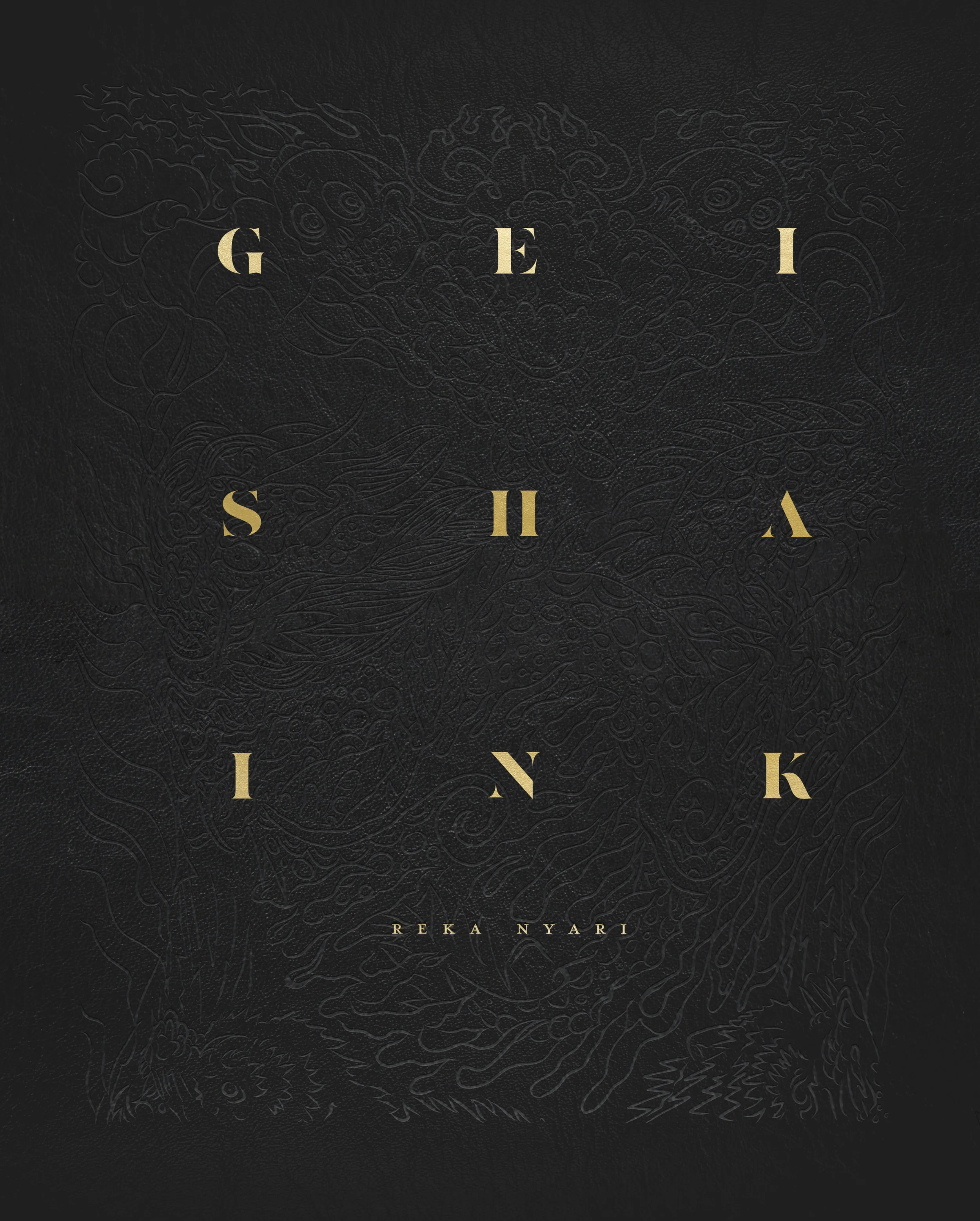 Cover design 02 newd.jpg