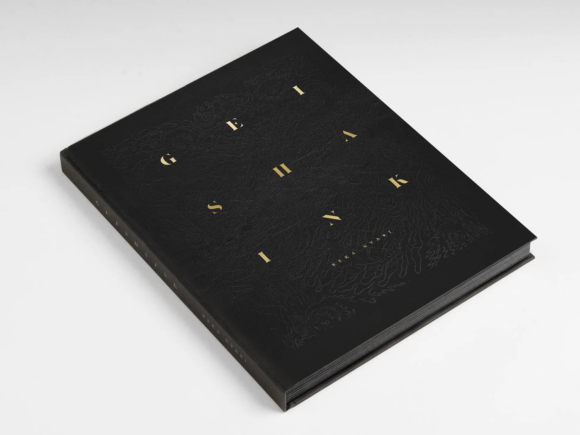 geisha-ink-cover copy.jpg