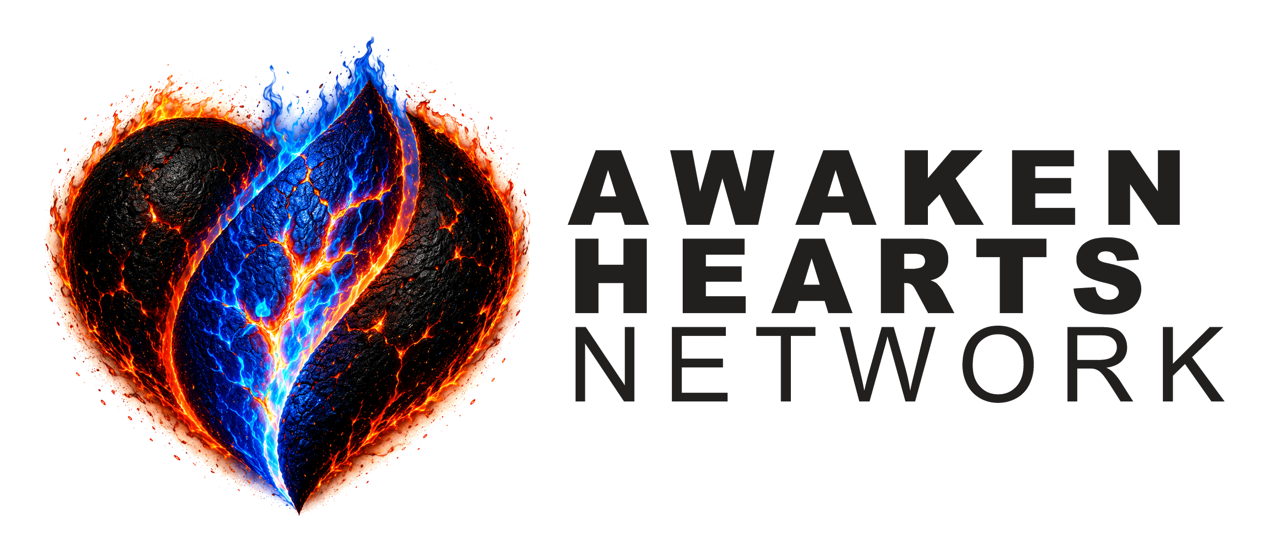 Awaken Prayer