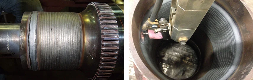 specialized_welding_carousel_1.jpg