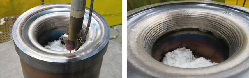 specialized_welding_carousel_2.jpg