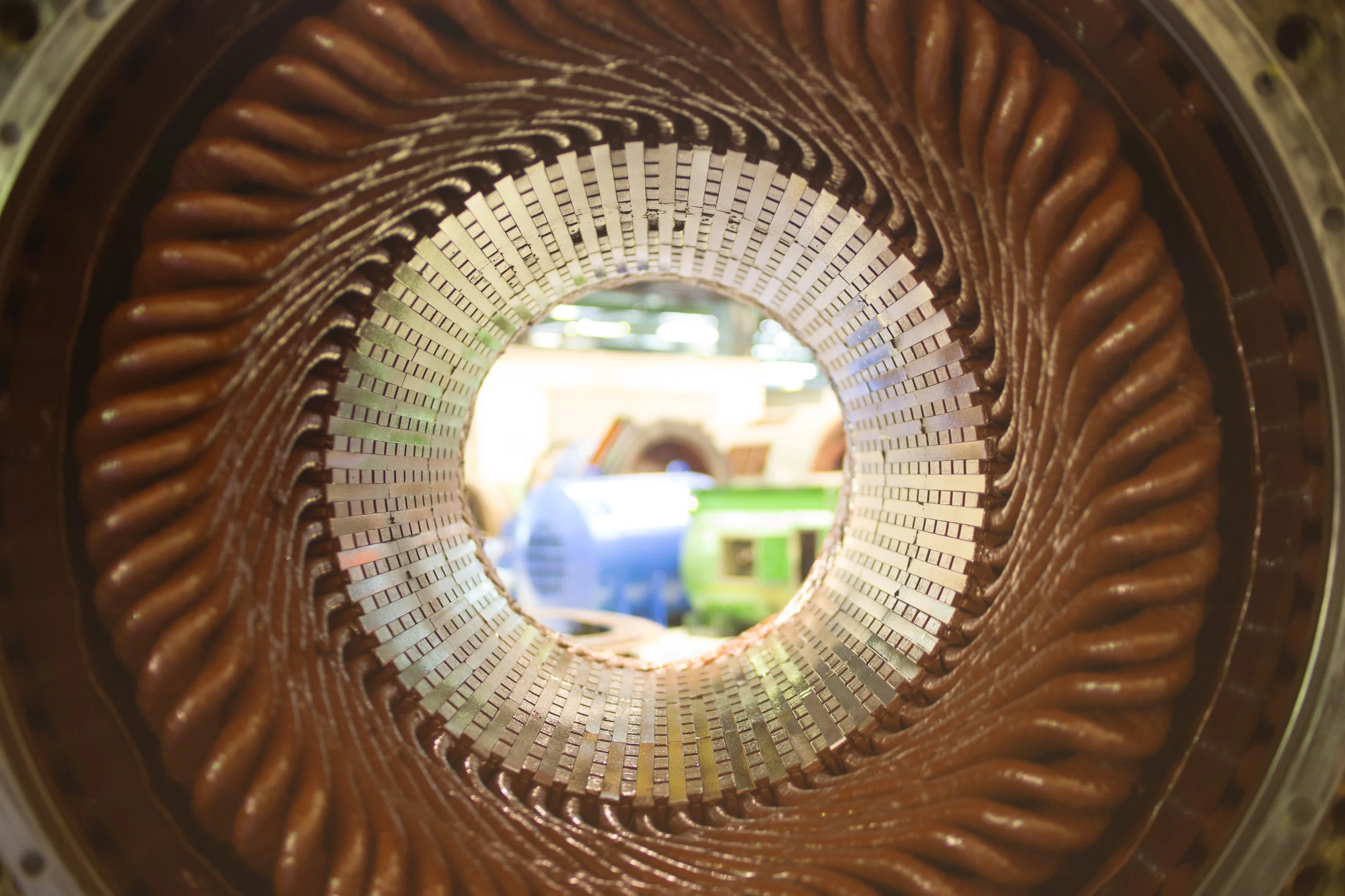 Stator2.jpg