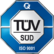 tuv-image.gif