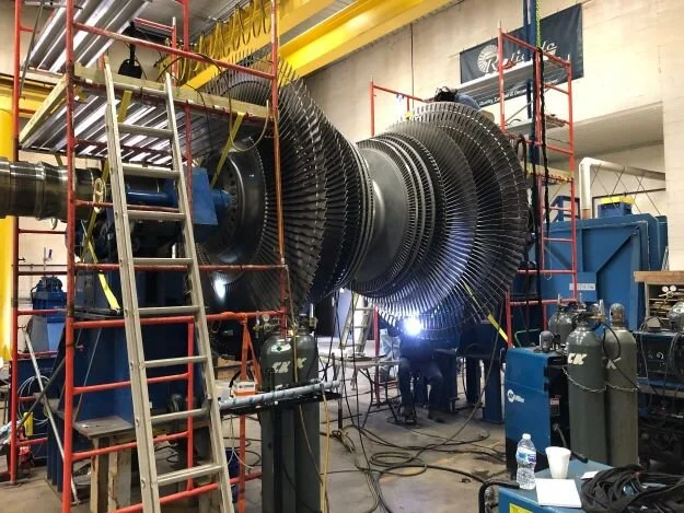 Reliable Turbine Services Llc photo 2