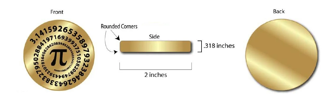 PiTOP Design Images.jpg