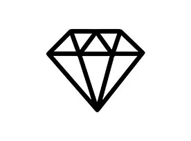 Diamond_01.jpg