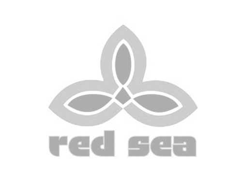 Red-Sea_02.2.png
