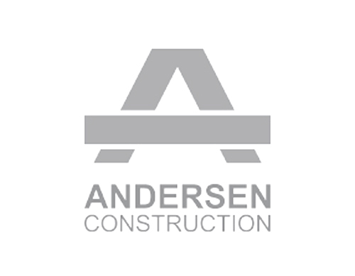 Andersen-Construction.jpg