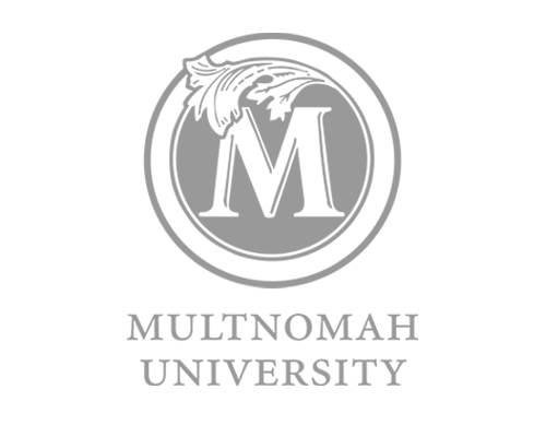 Multnomah_University_LOGO.png