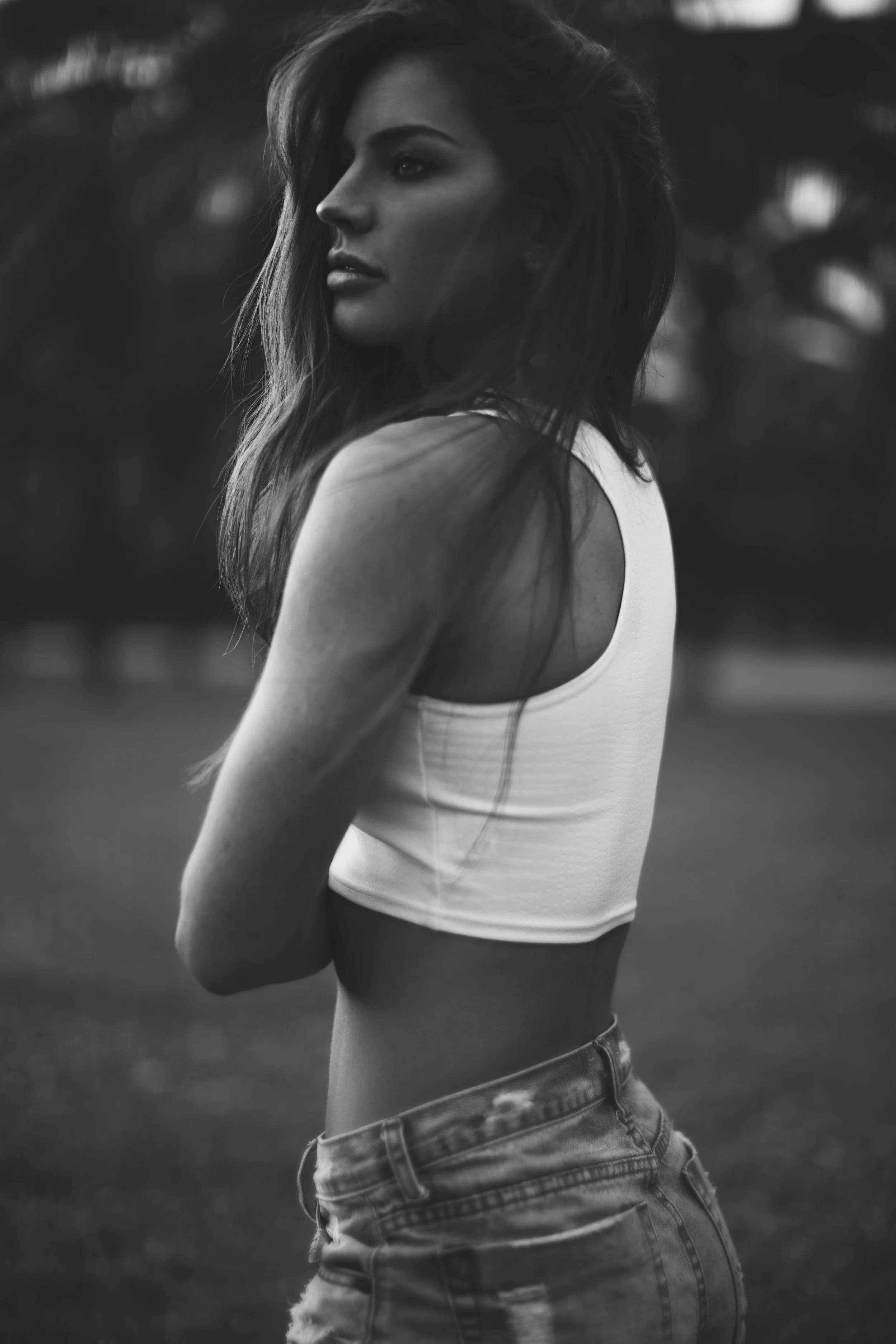 Gallery — Avril Mathie