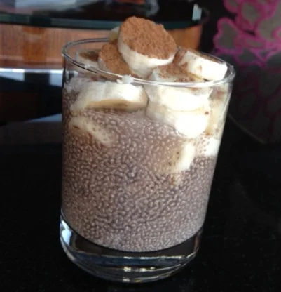 chia_pudding.jpg