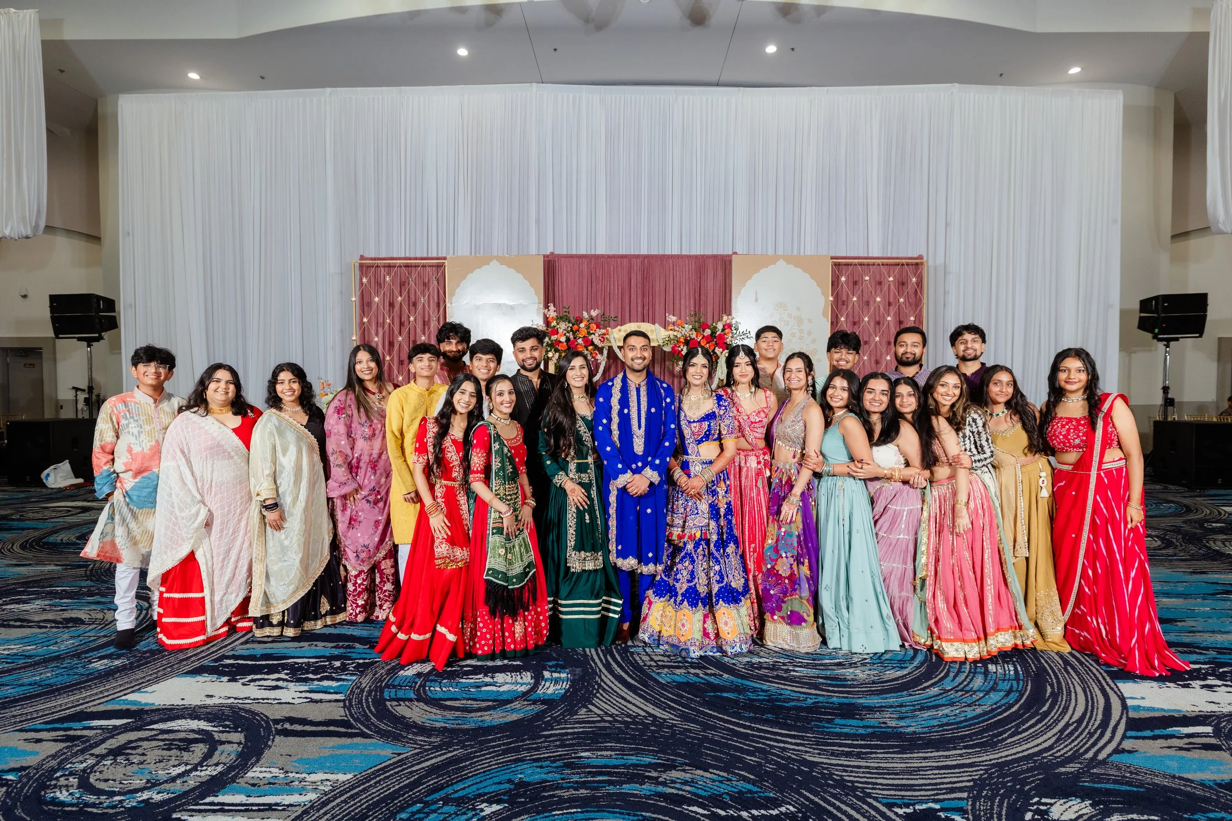 Radhika & Dhruv's Sangeet-213.jpg