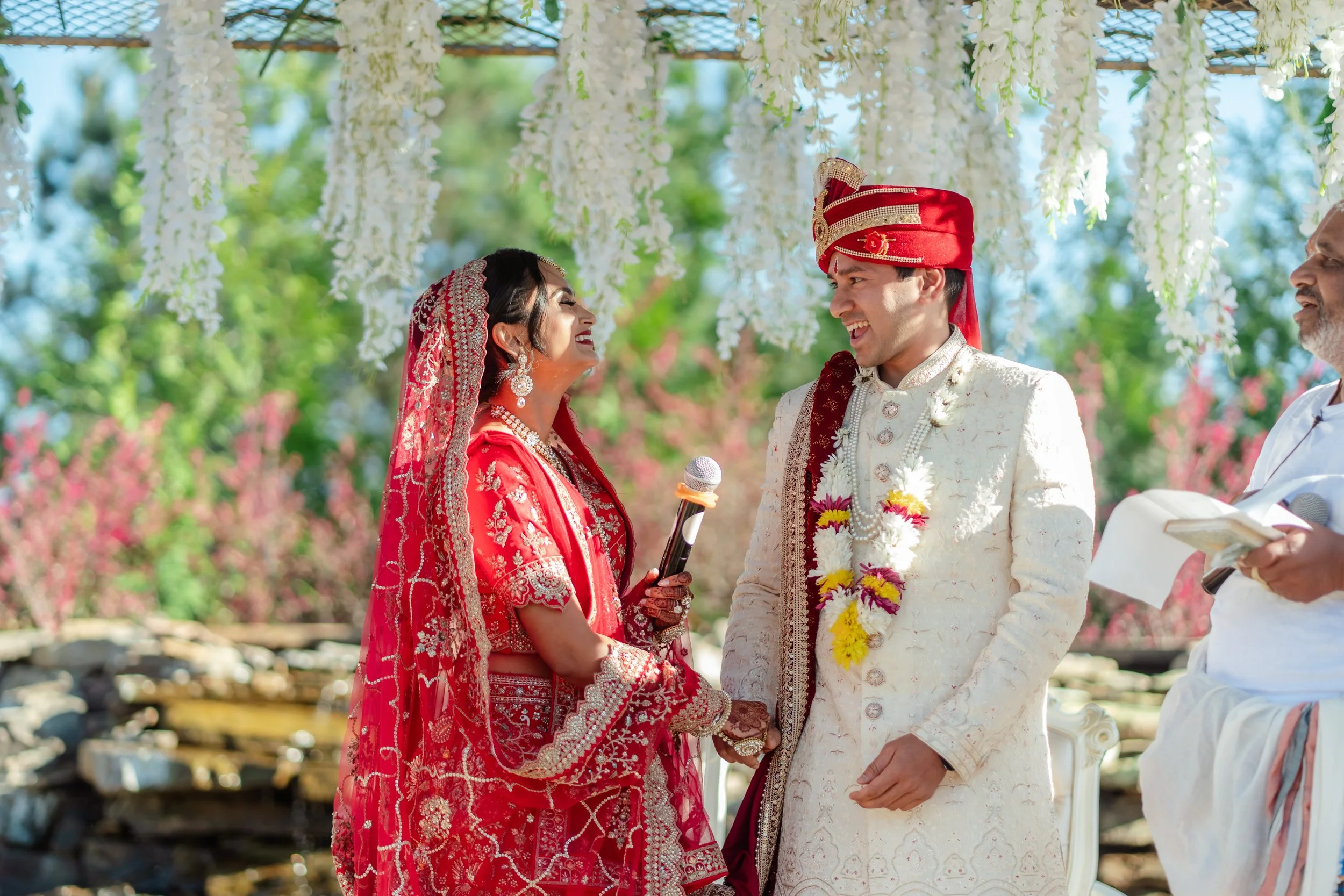 Arnav & Kajal-313.jpg