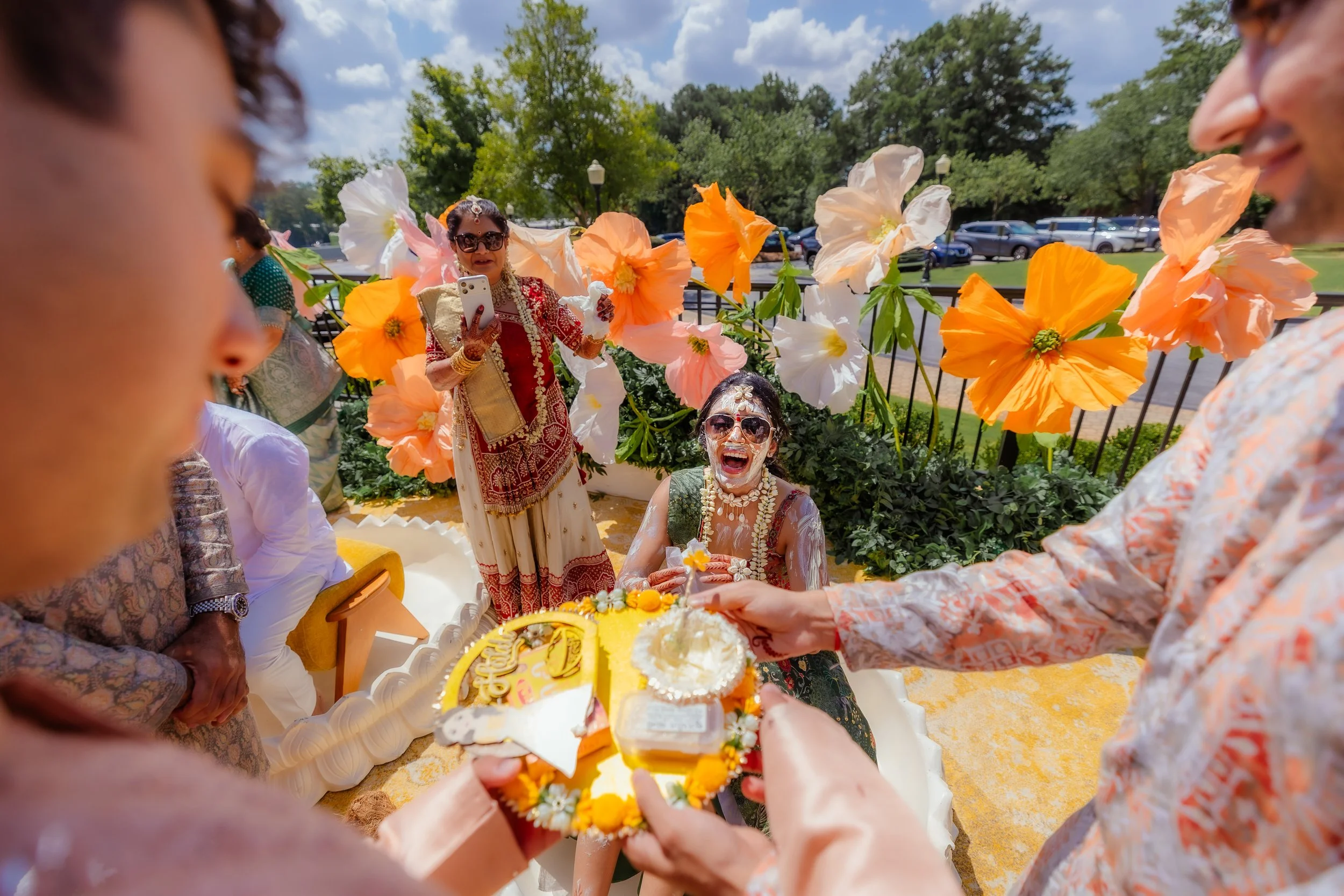 meghan-nick-haldi-ceremony-atlanta-8.jpg