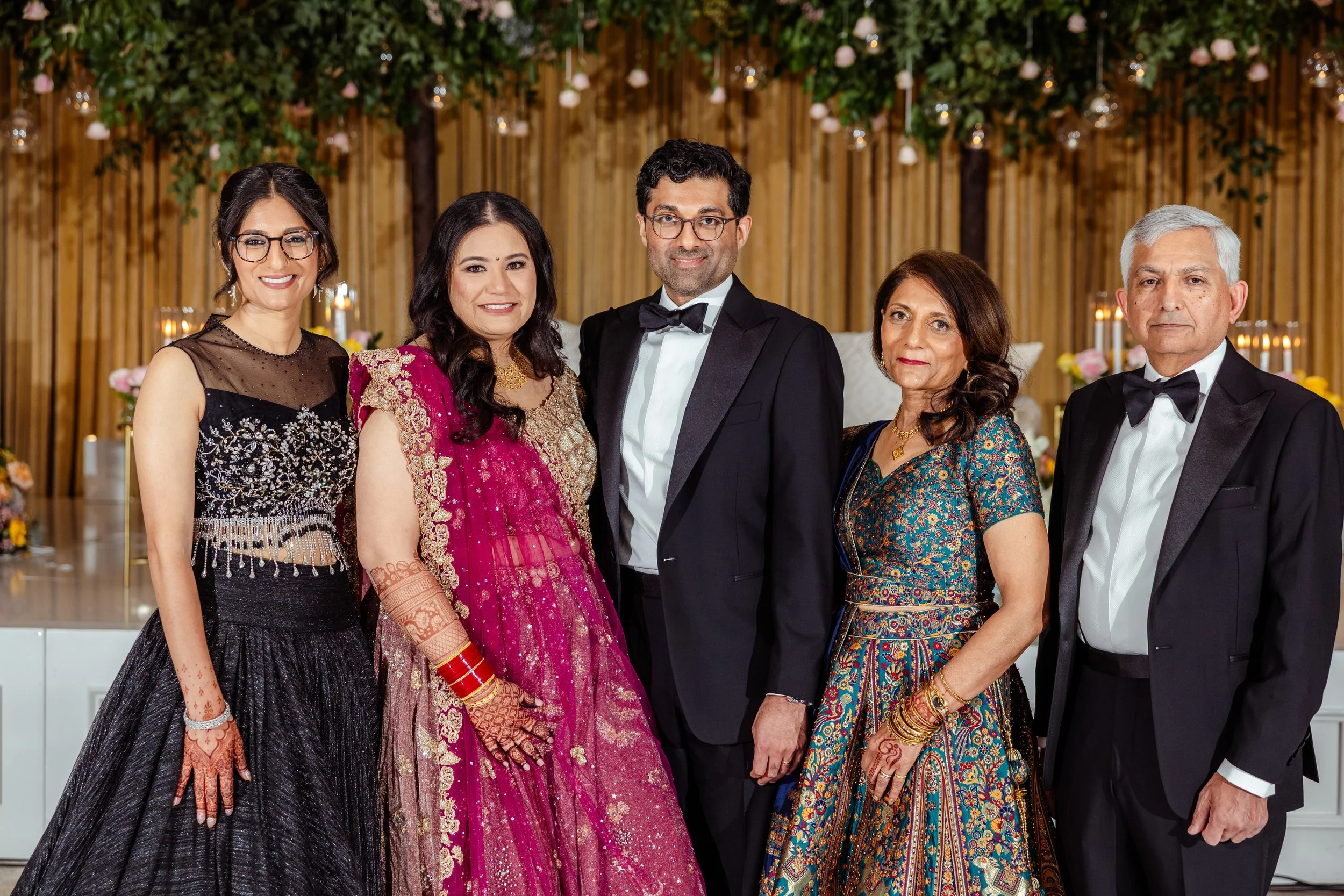 Sameer & Sonia -403.jpg