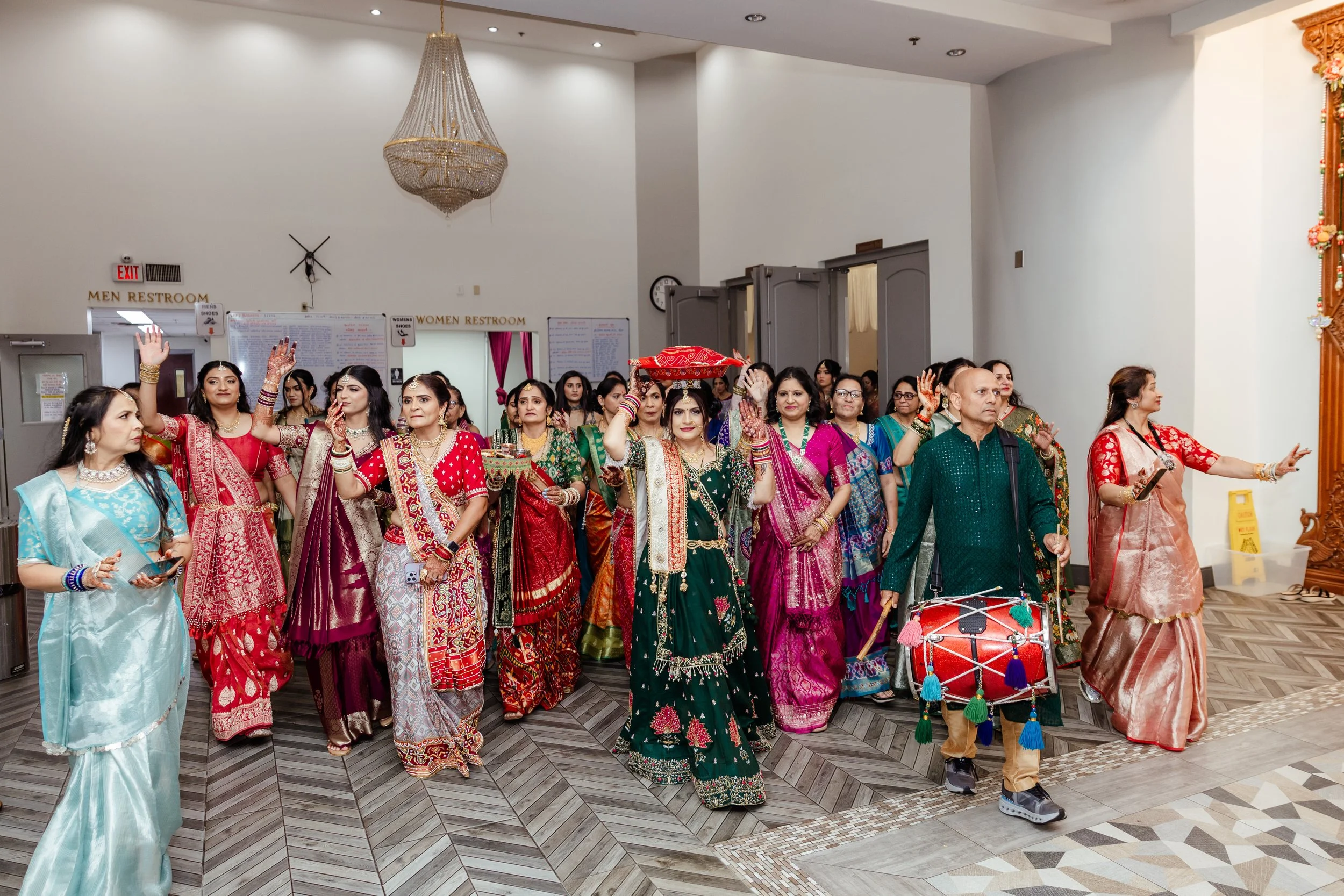 Radhika's Grahshanthi-158.jpg
