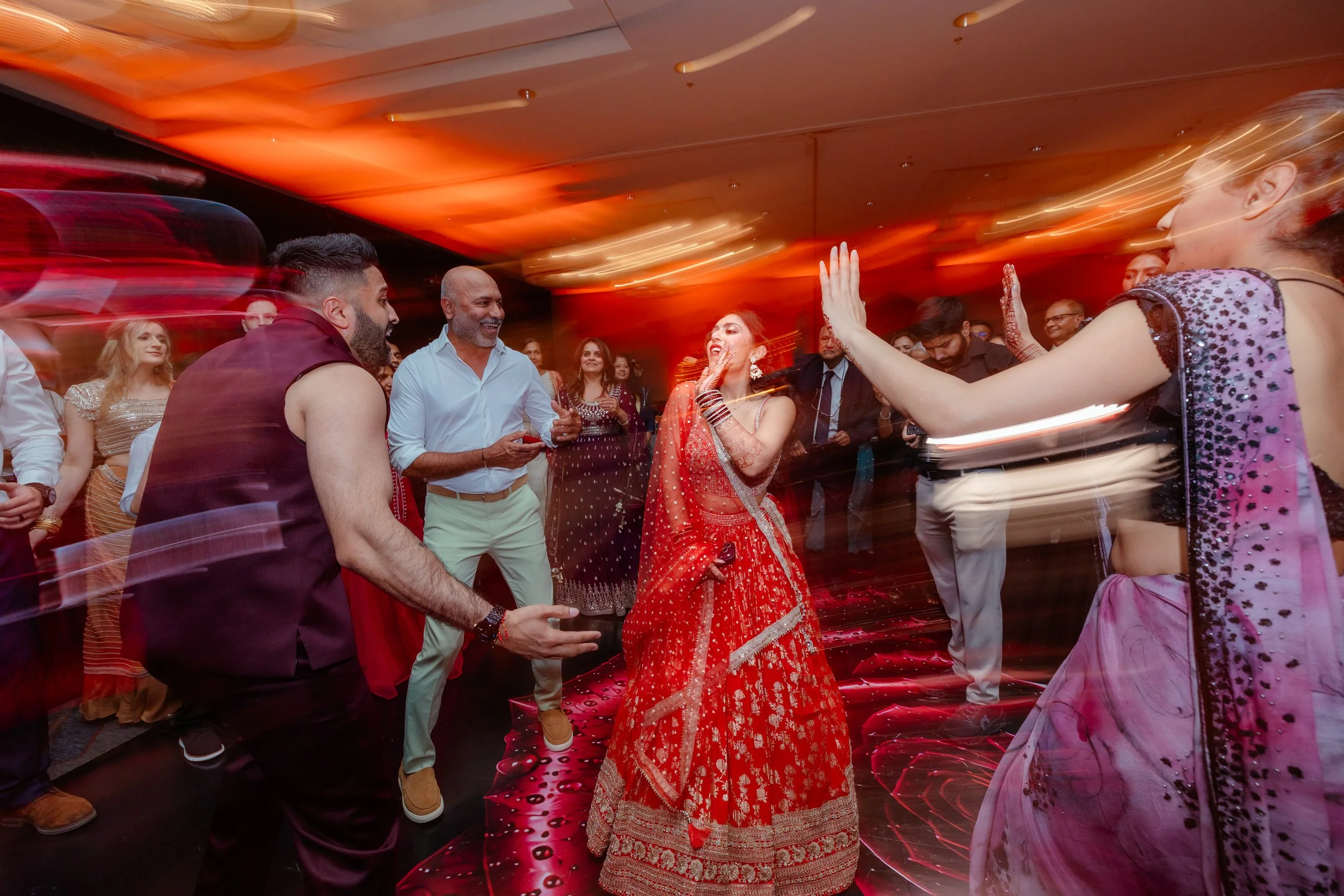Meghan & Nick Reception-200.jpg
