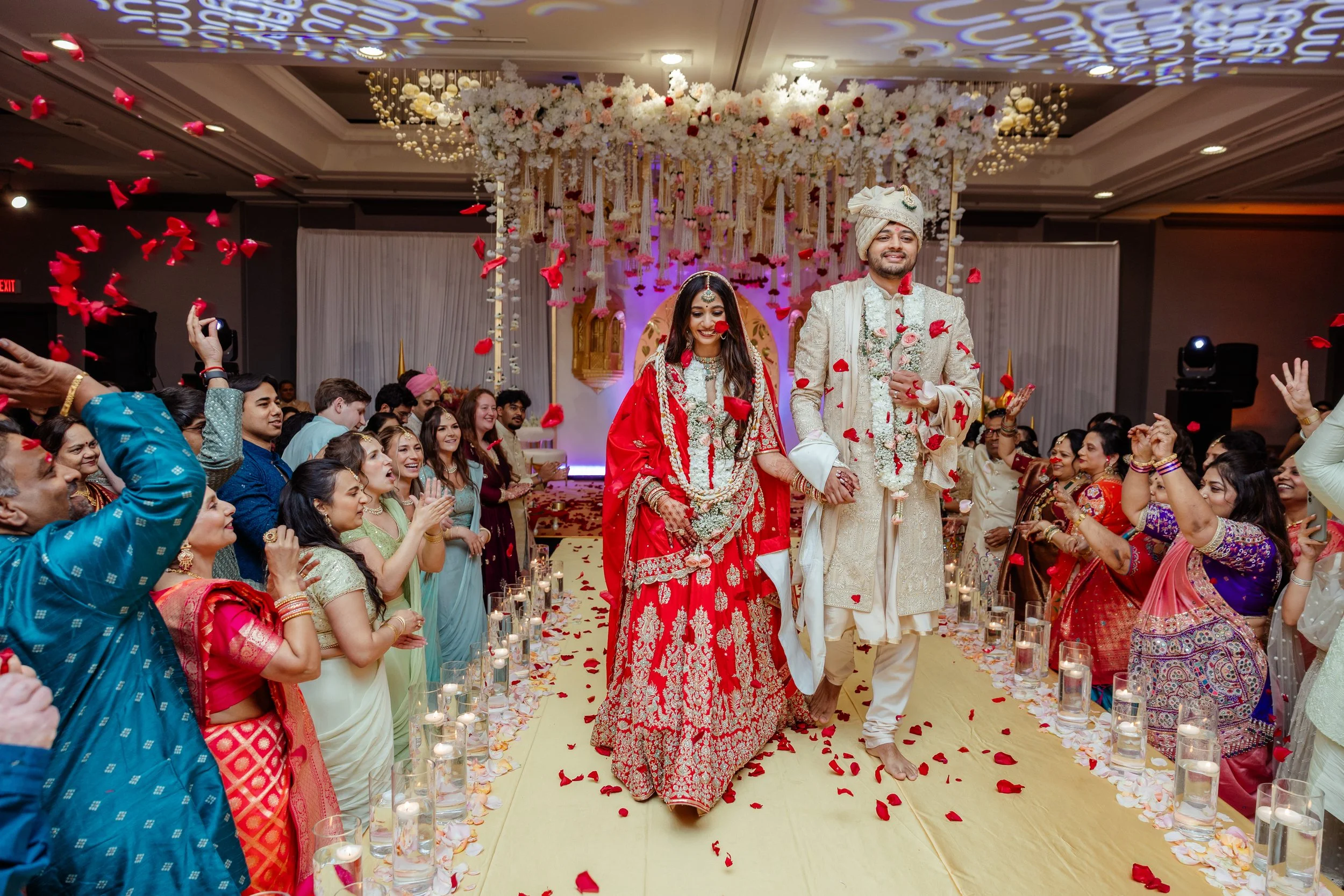 Sahil & Medha-502.jpg