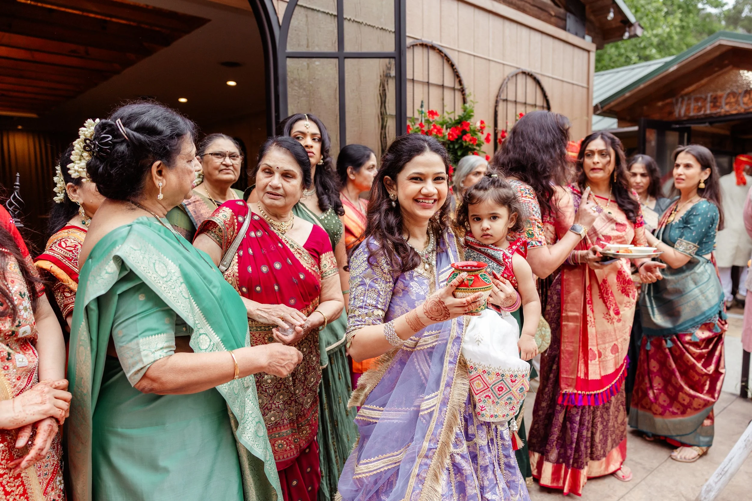 Tulsi & Dhruvin-368.jpg