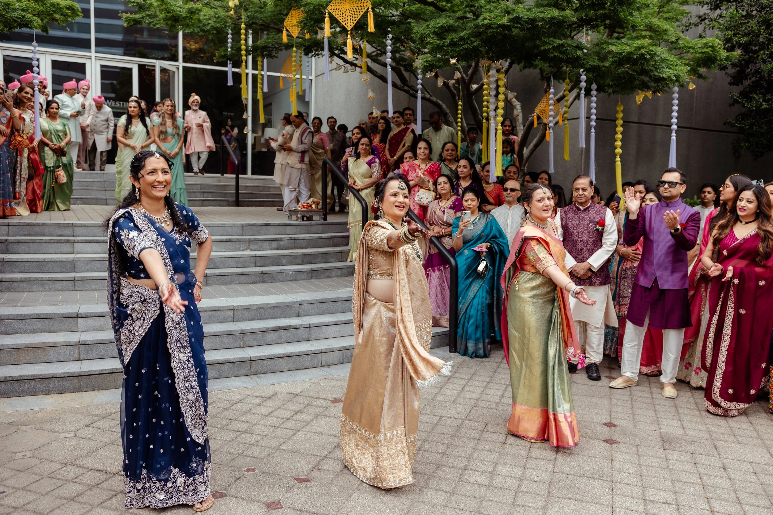 Sahil & Medha-441.jpg