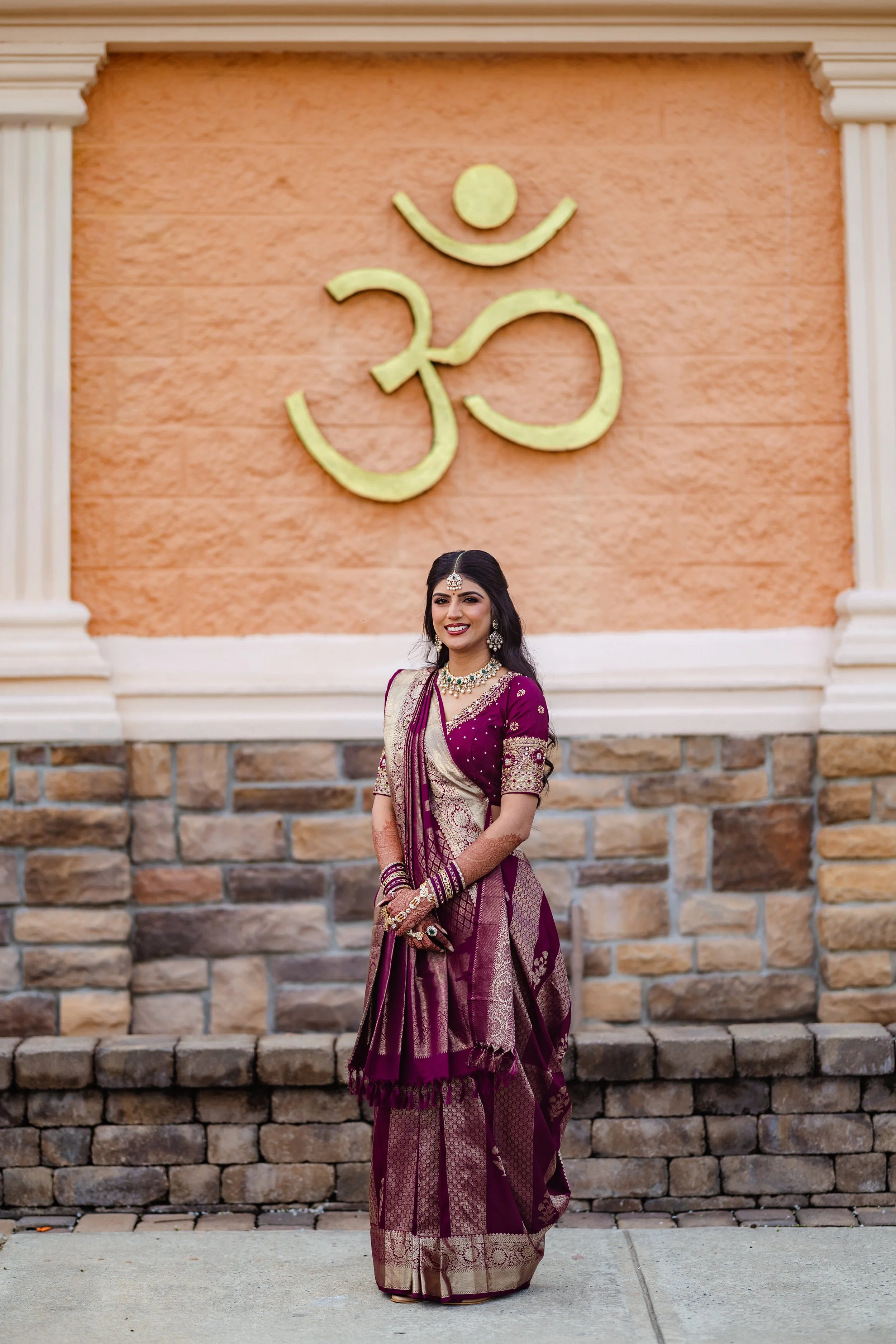 Radhika's Grahshanthi-68.jpg