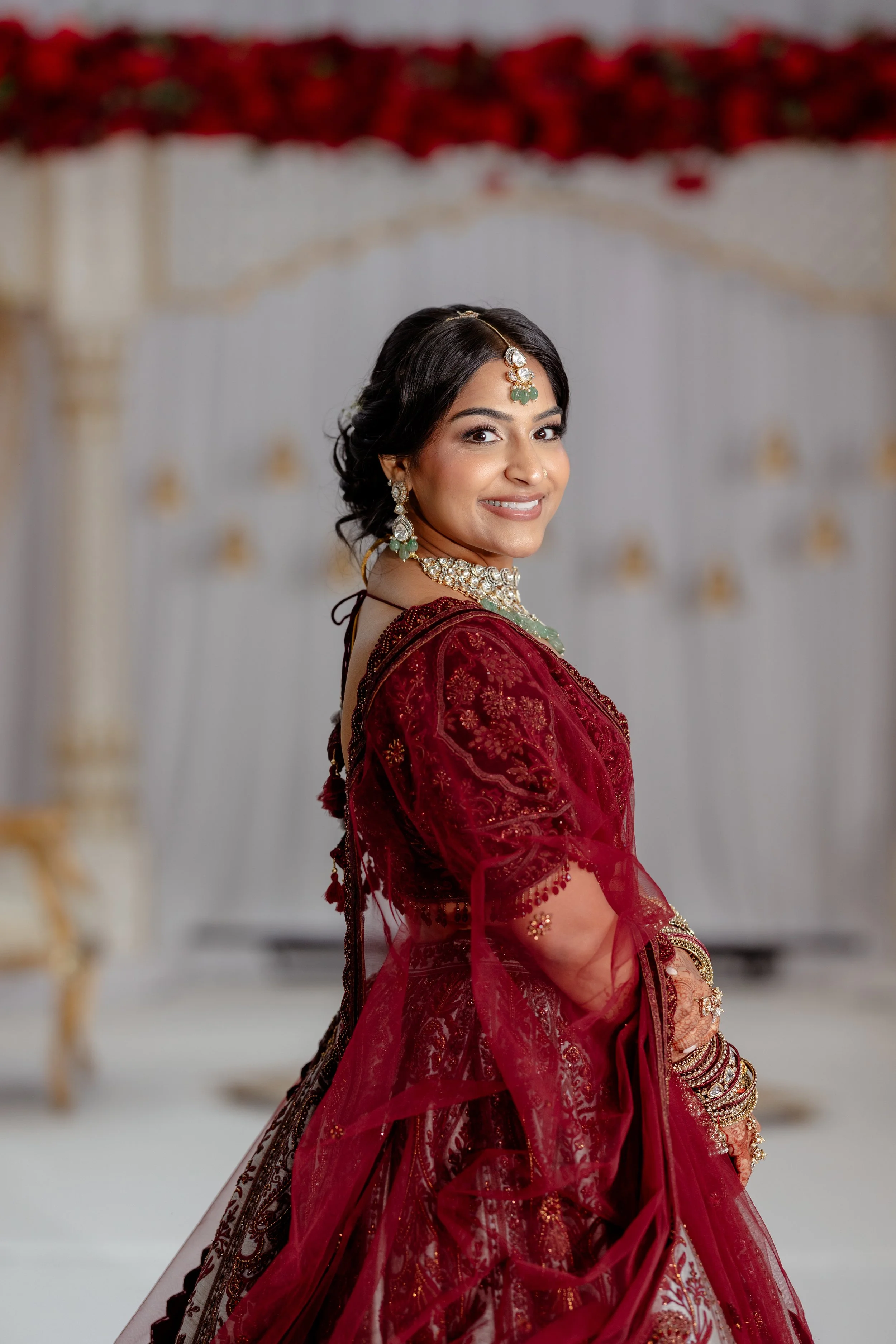 Suhag & Suhani-310.jpg