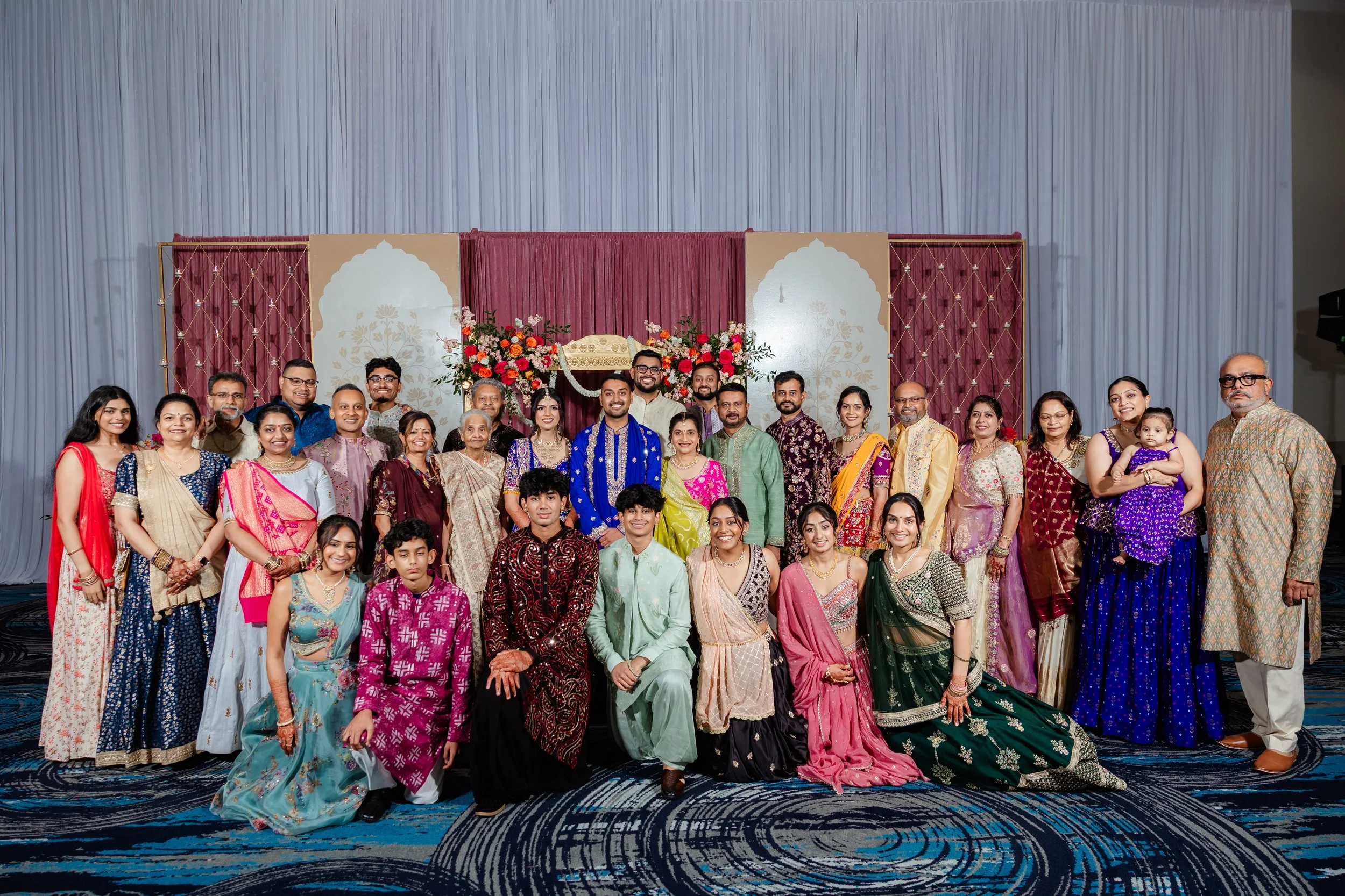 Radhika & Dhruv's Sangeet-94.jpg