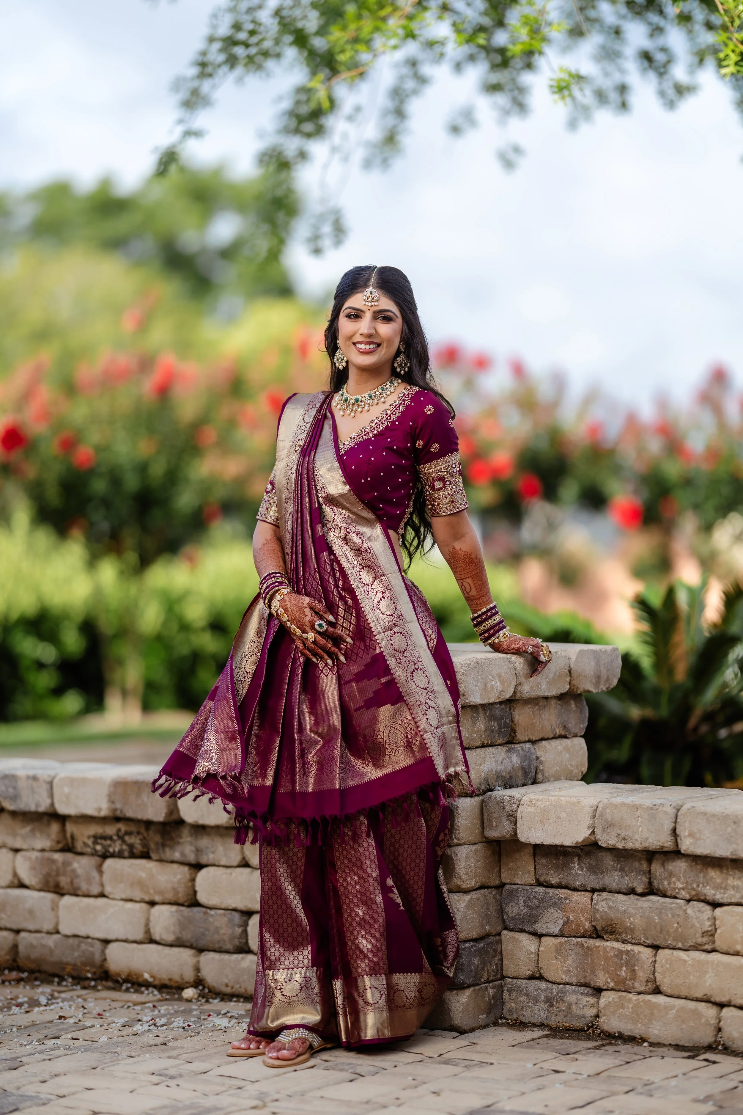 Radhika's Grahshanthi-102.jpg