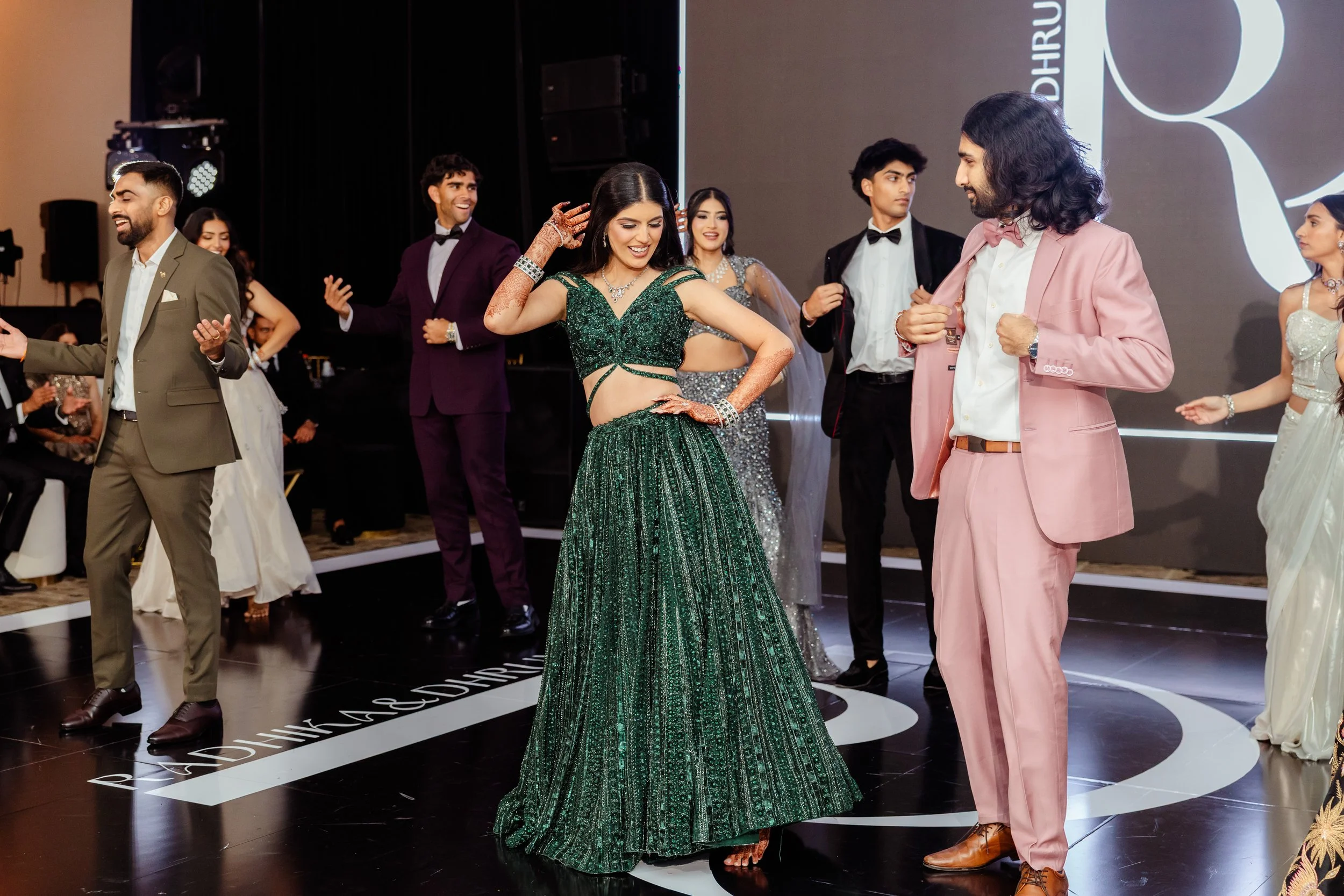 Radhika & Dhruv's Reception-176.jpg