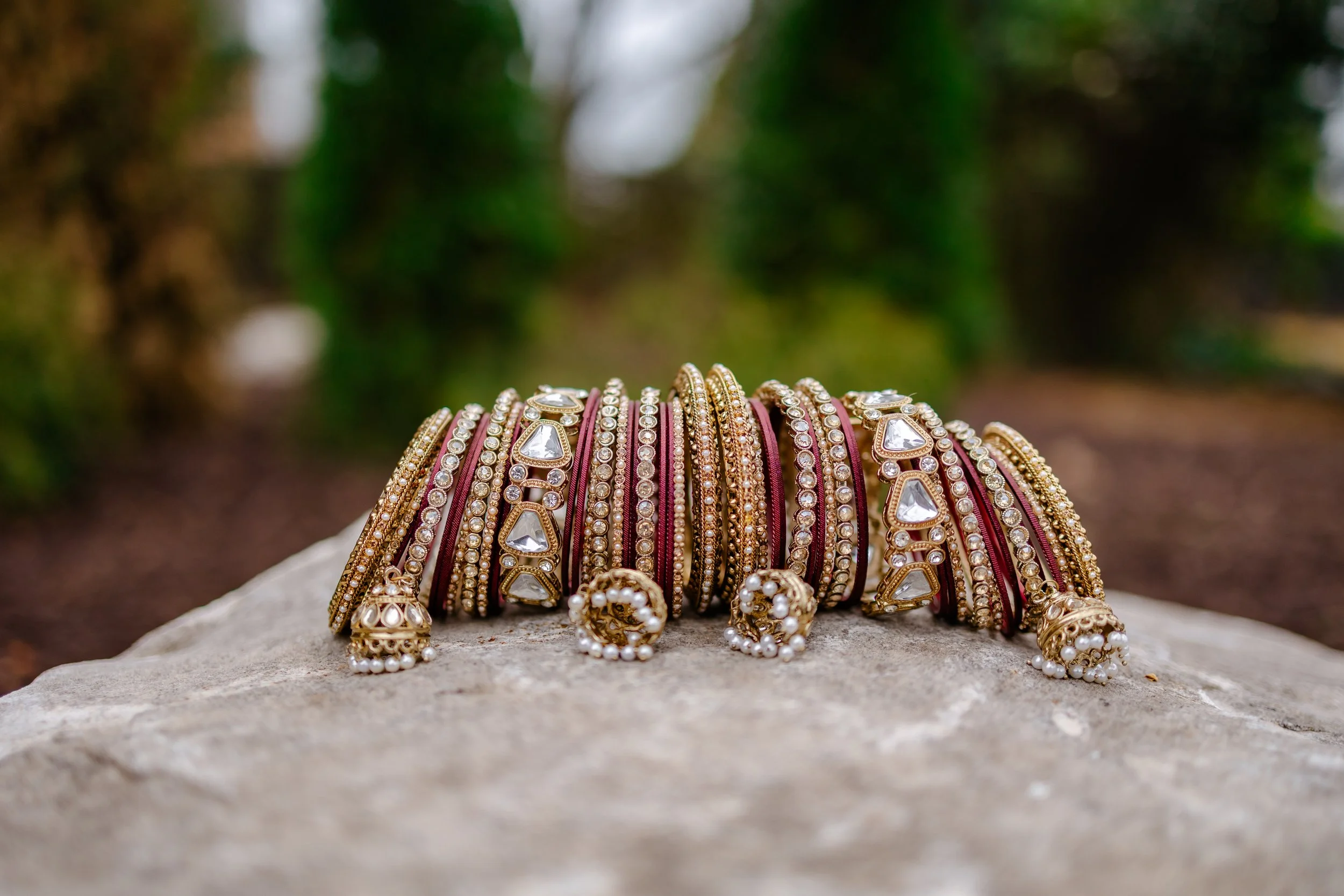 Suhag & Suhani-186.jpg