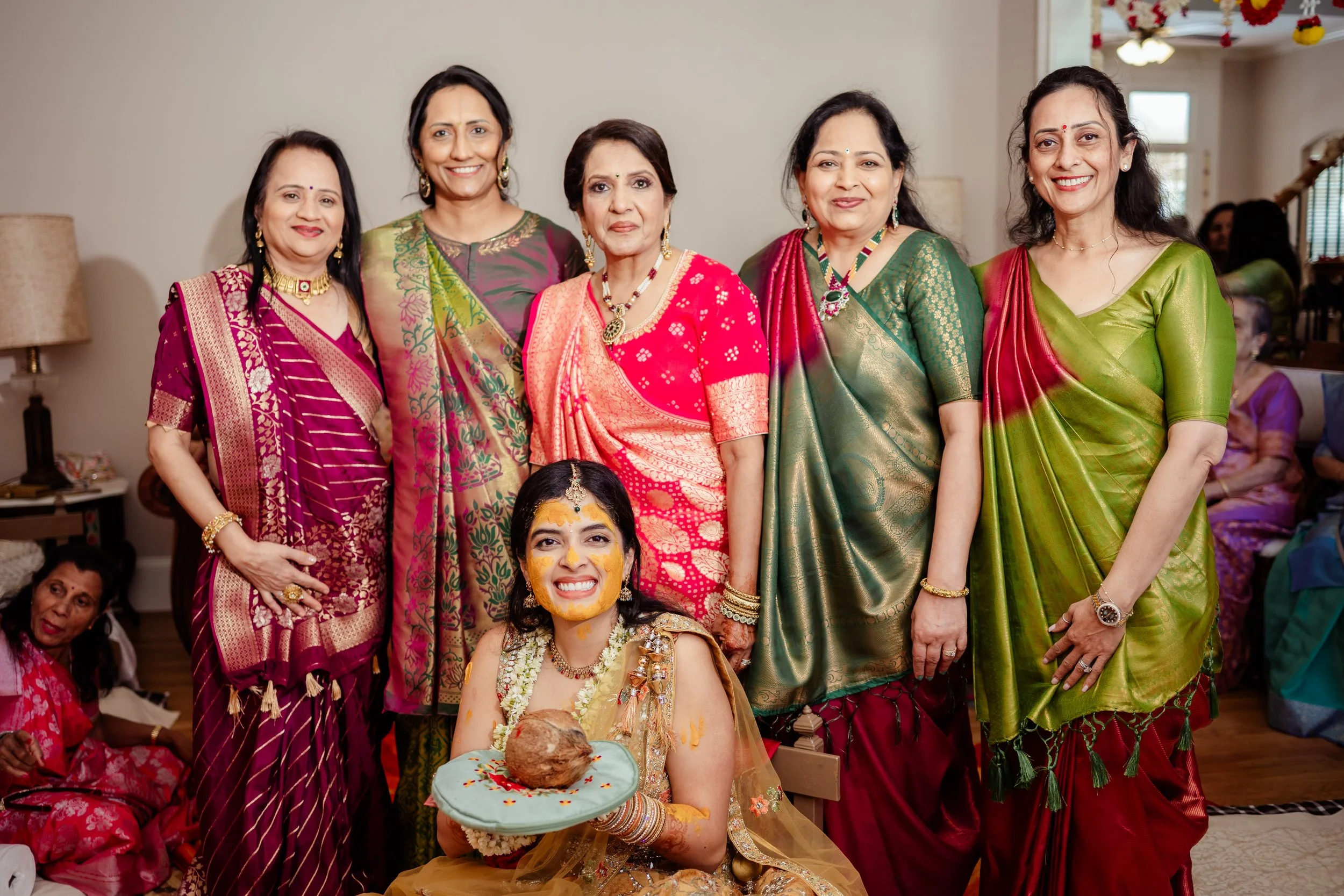 Ravi & Namita -74.jpg