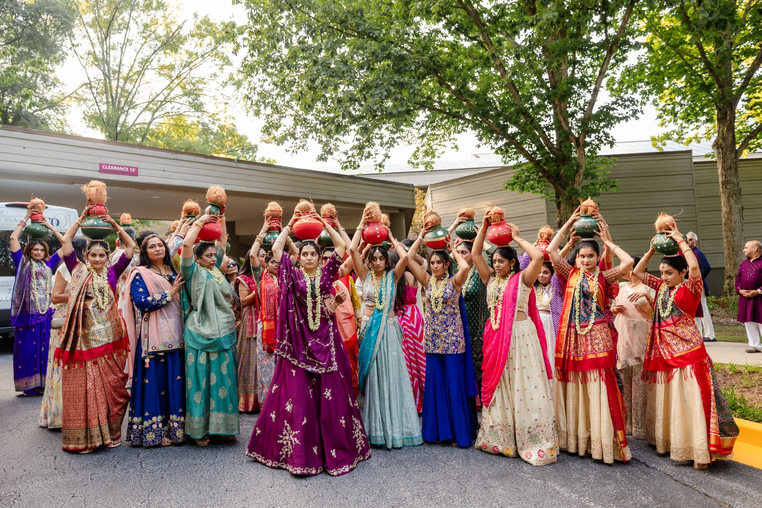 Dhruv's Pithi-132.jpg