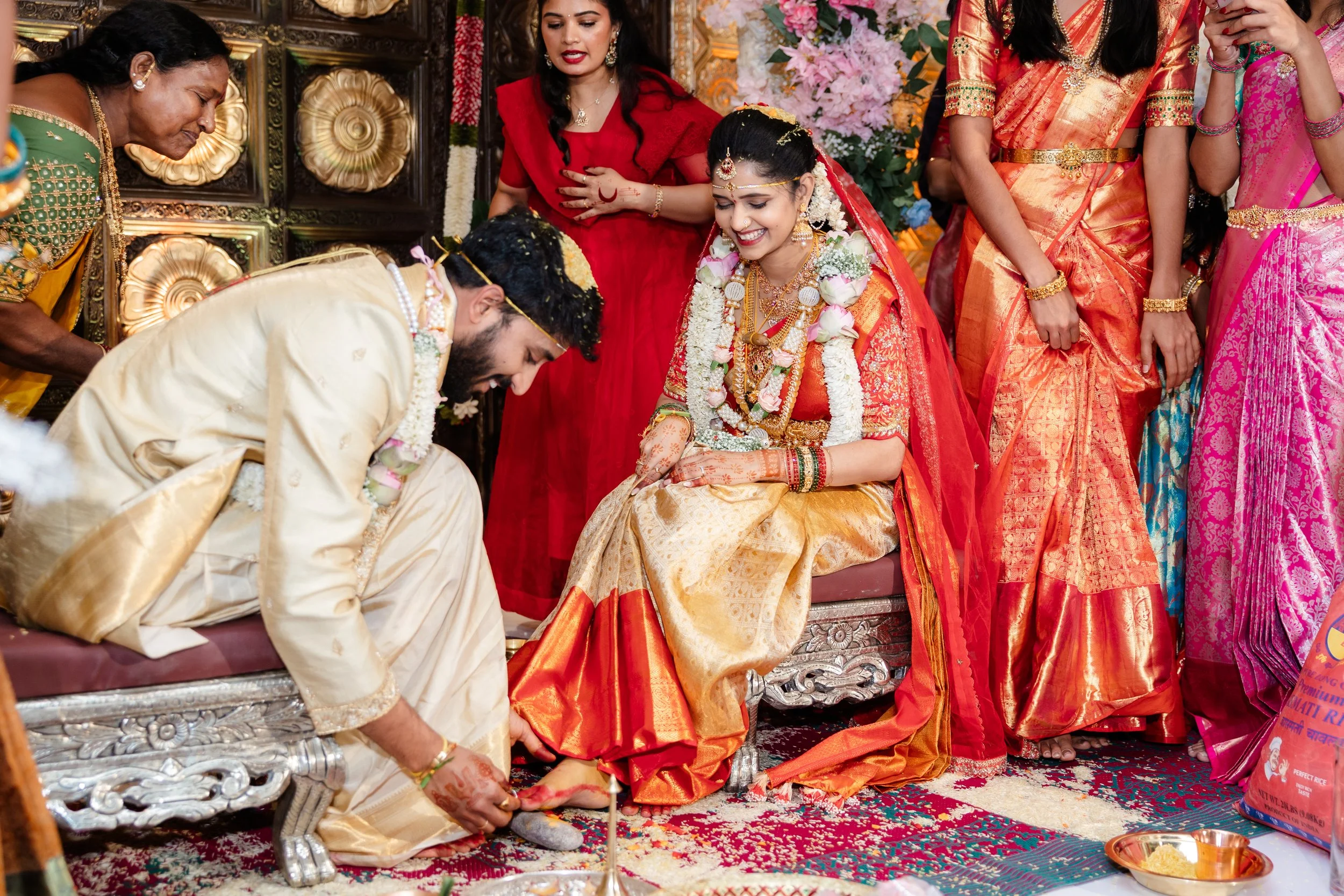 Jyothysna Sai & Arunchandu-135.jpg