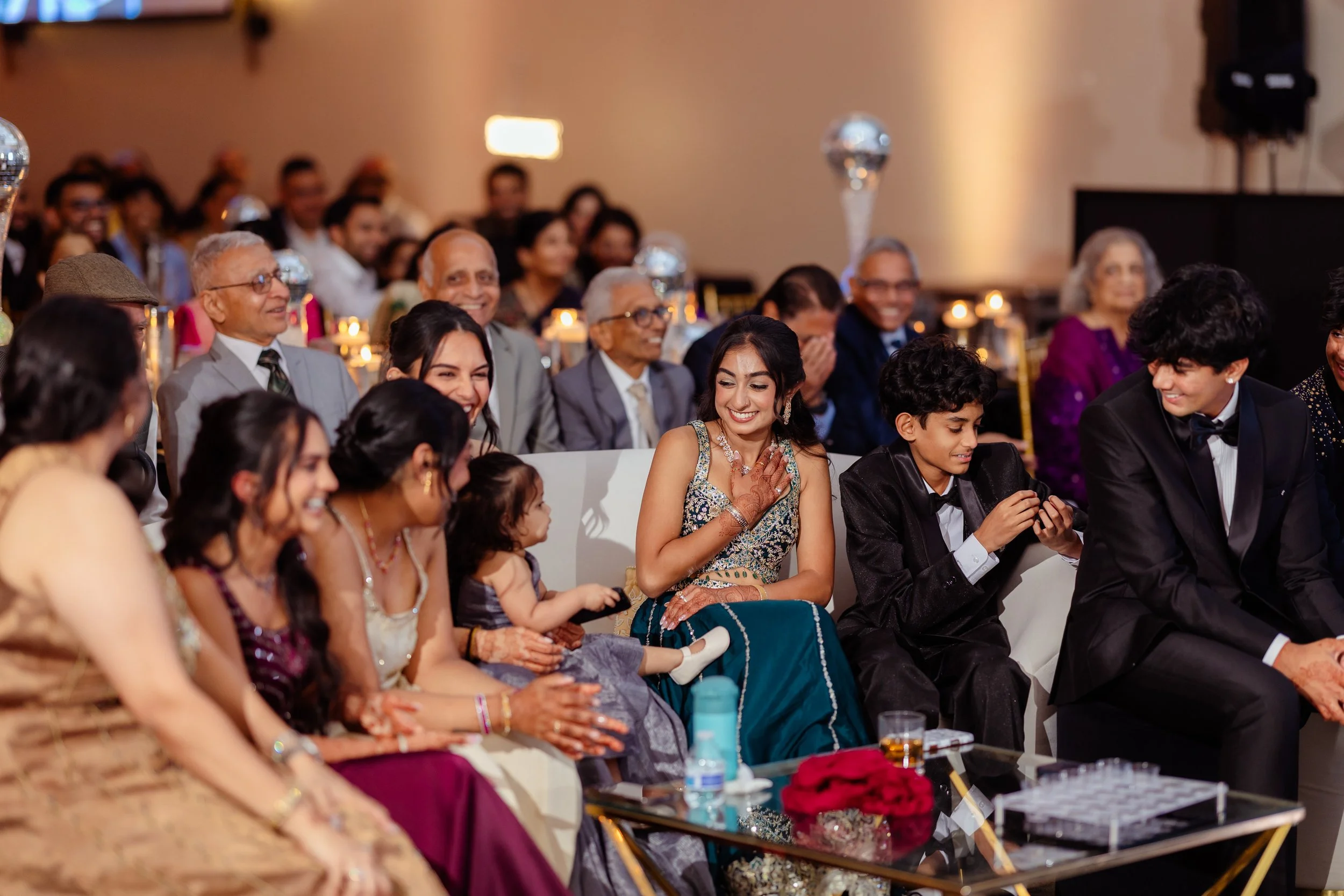 Radhika & Dhruv's Reception-237.jpg