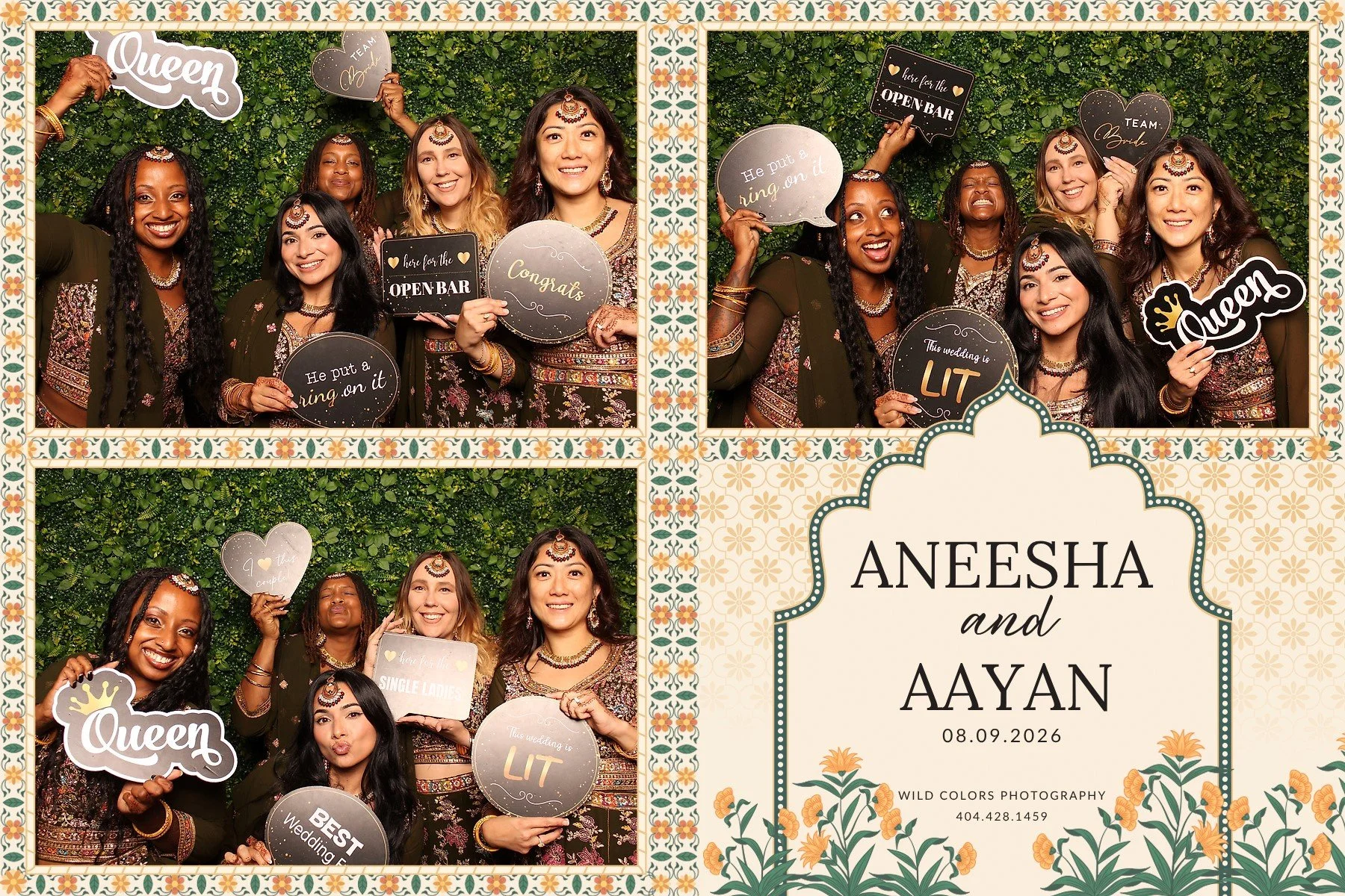 aneesha-aayan-wedding-photobooth-2.jpg