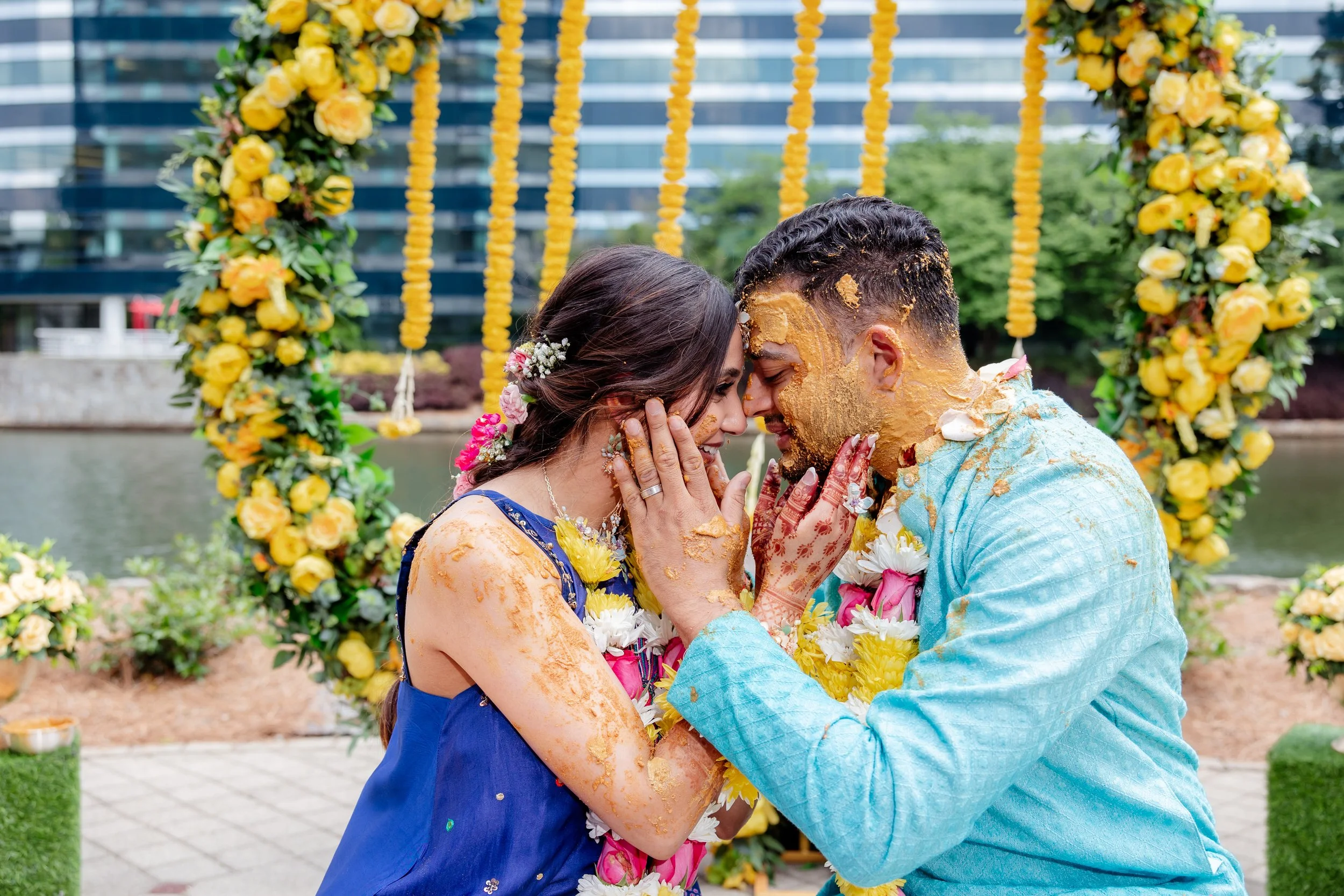Sahil & Medha-227.jpg